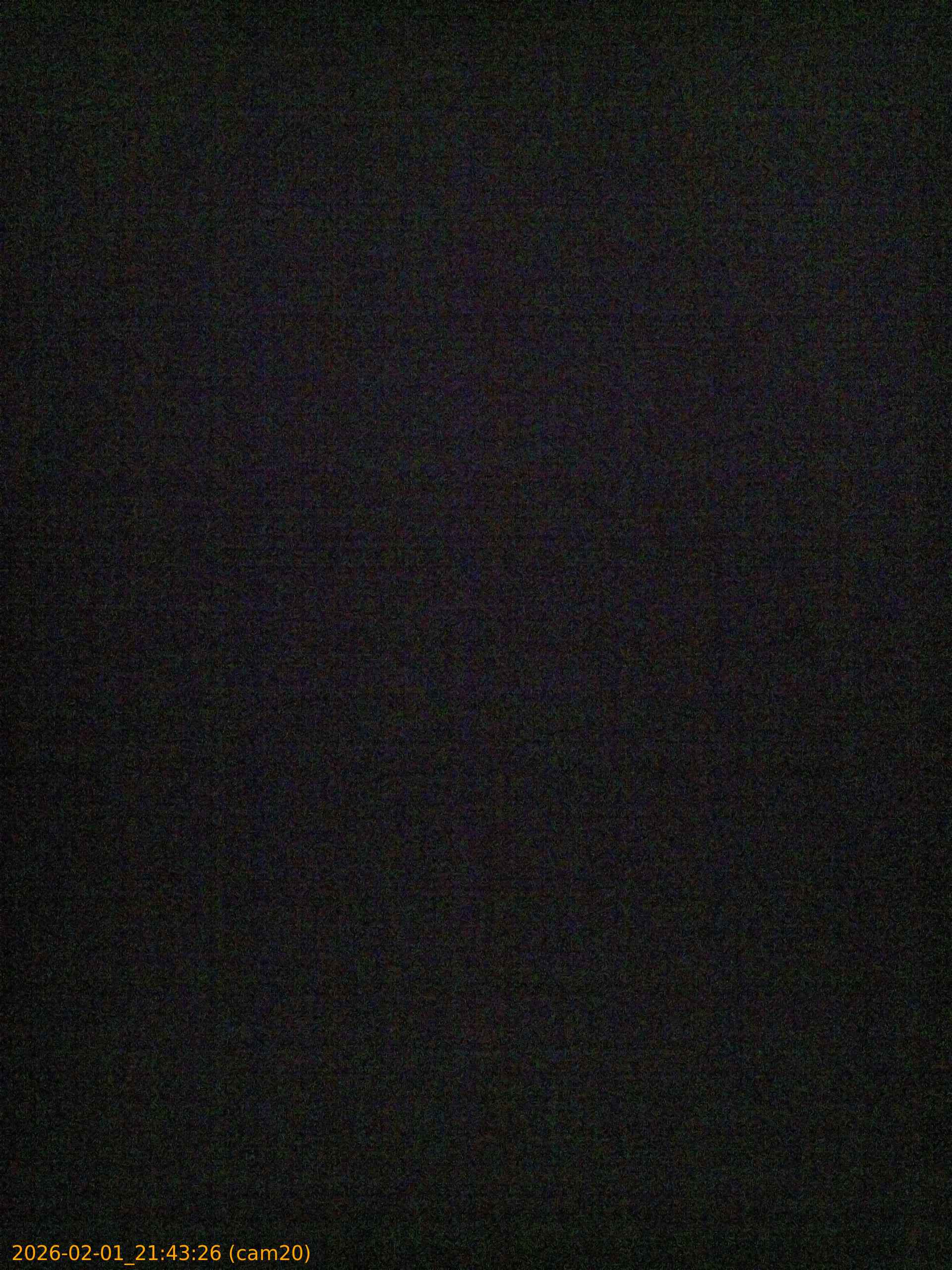 thumbnail_20260201214326