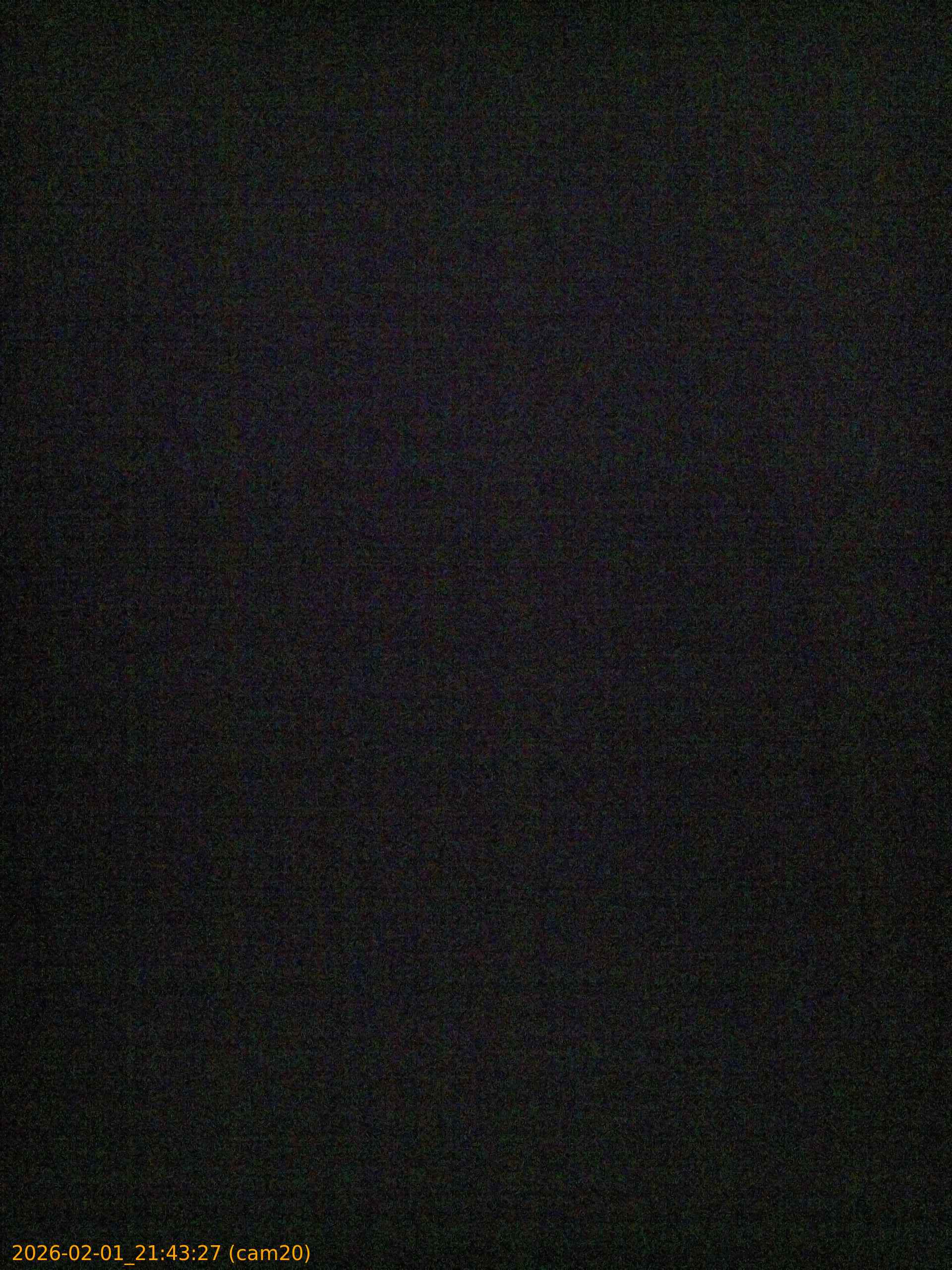 thumbnail_20260201214327