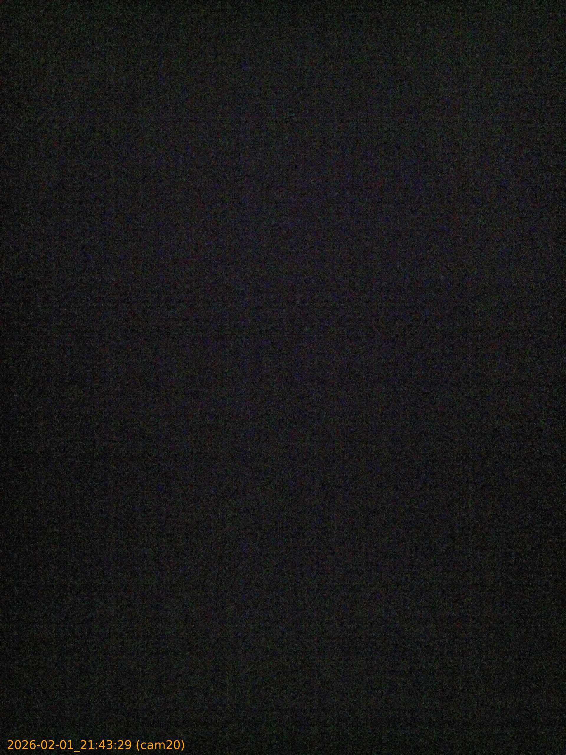 thumbnail_20260201214329