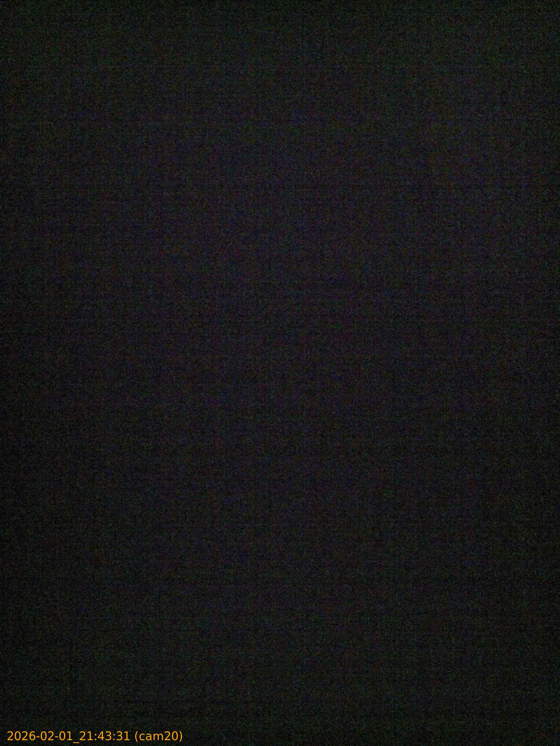 thumbnail_20260201214331