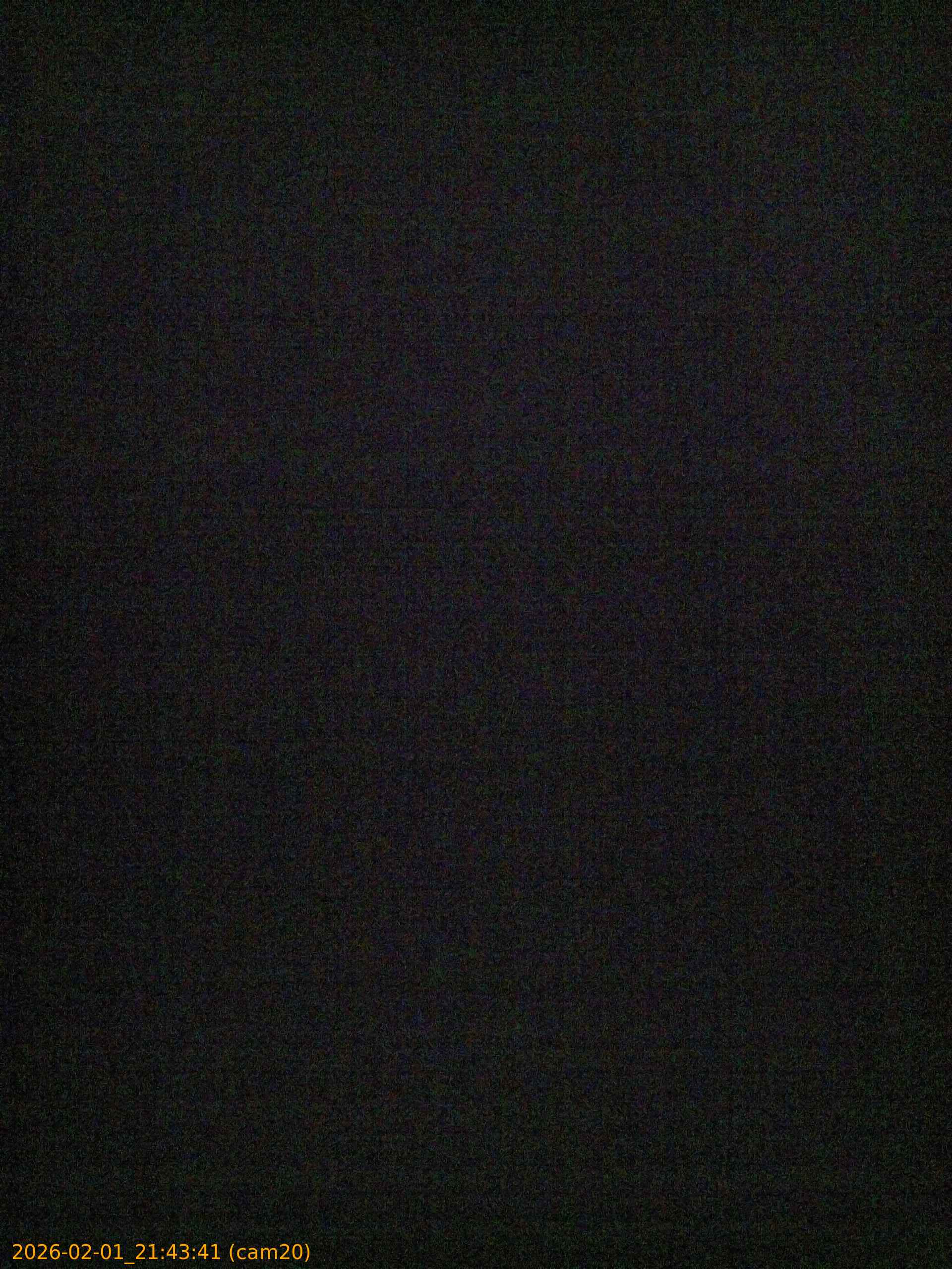 thumbnail_20260201214341