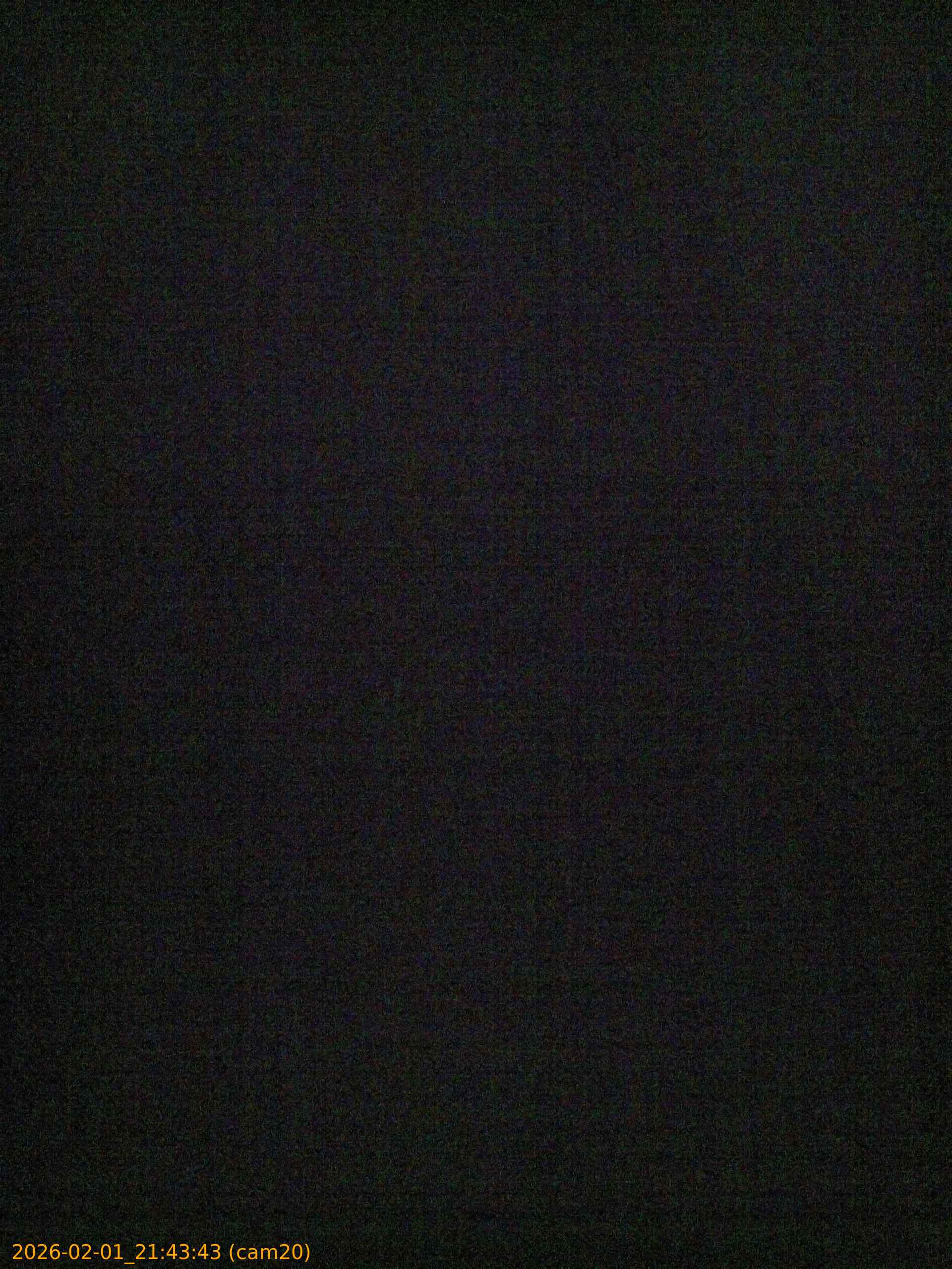 thumbnail_20260201214343