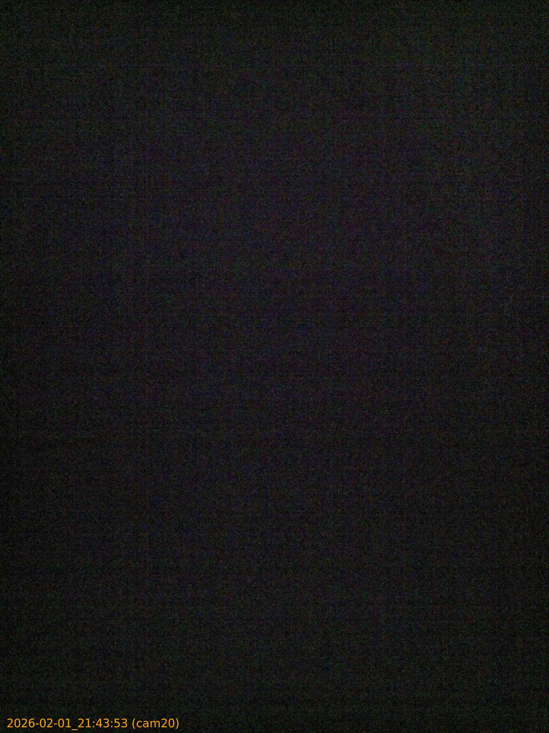 thumbnail_20260201214353