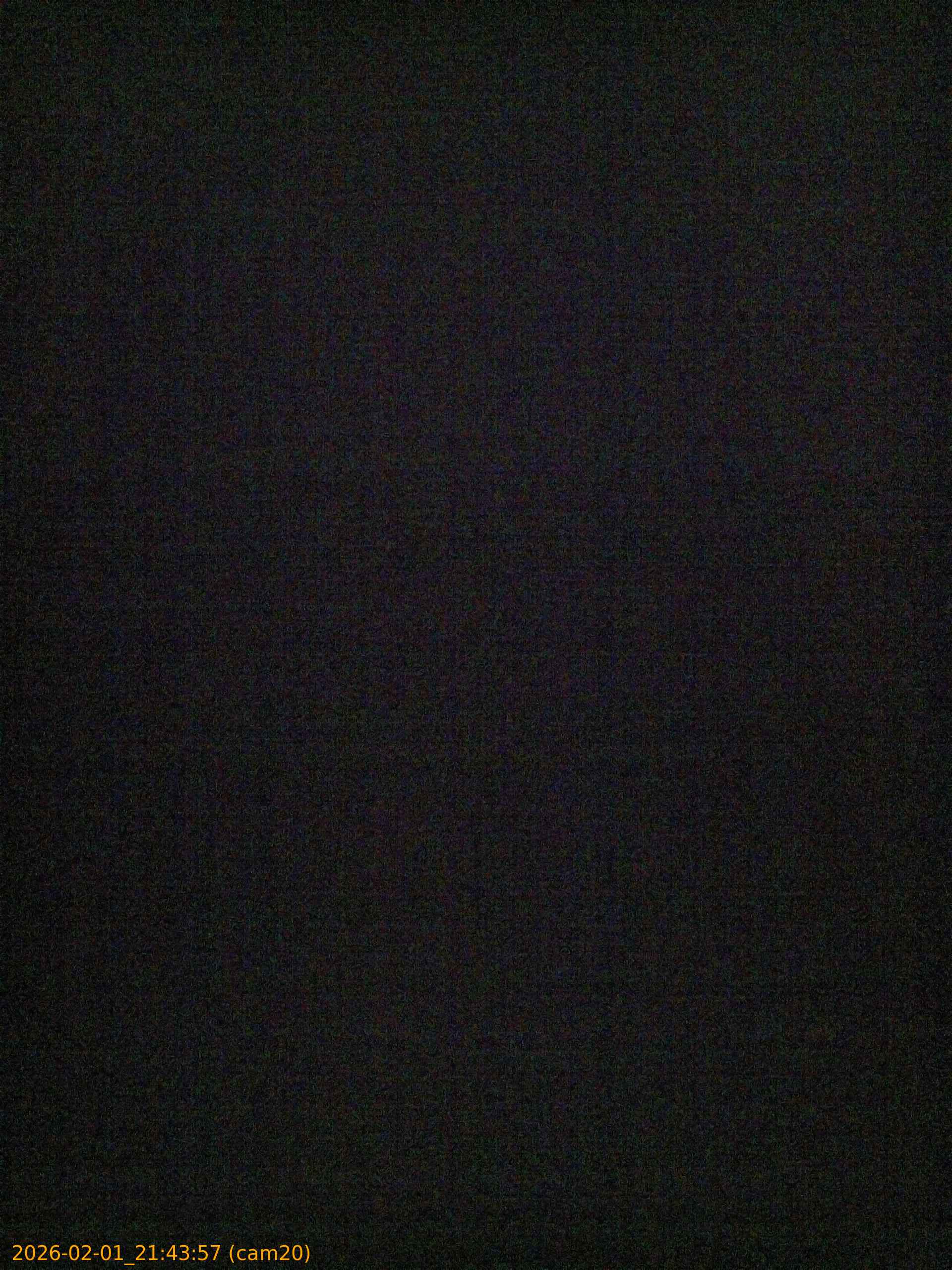 thumbnail_20260201214357