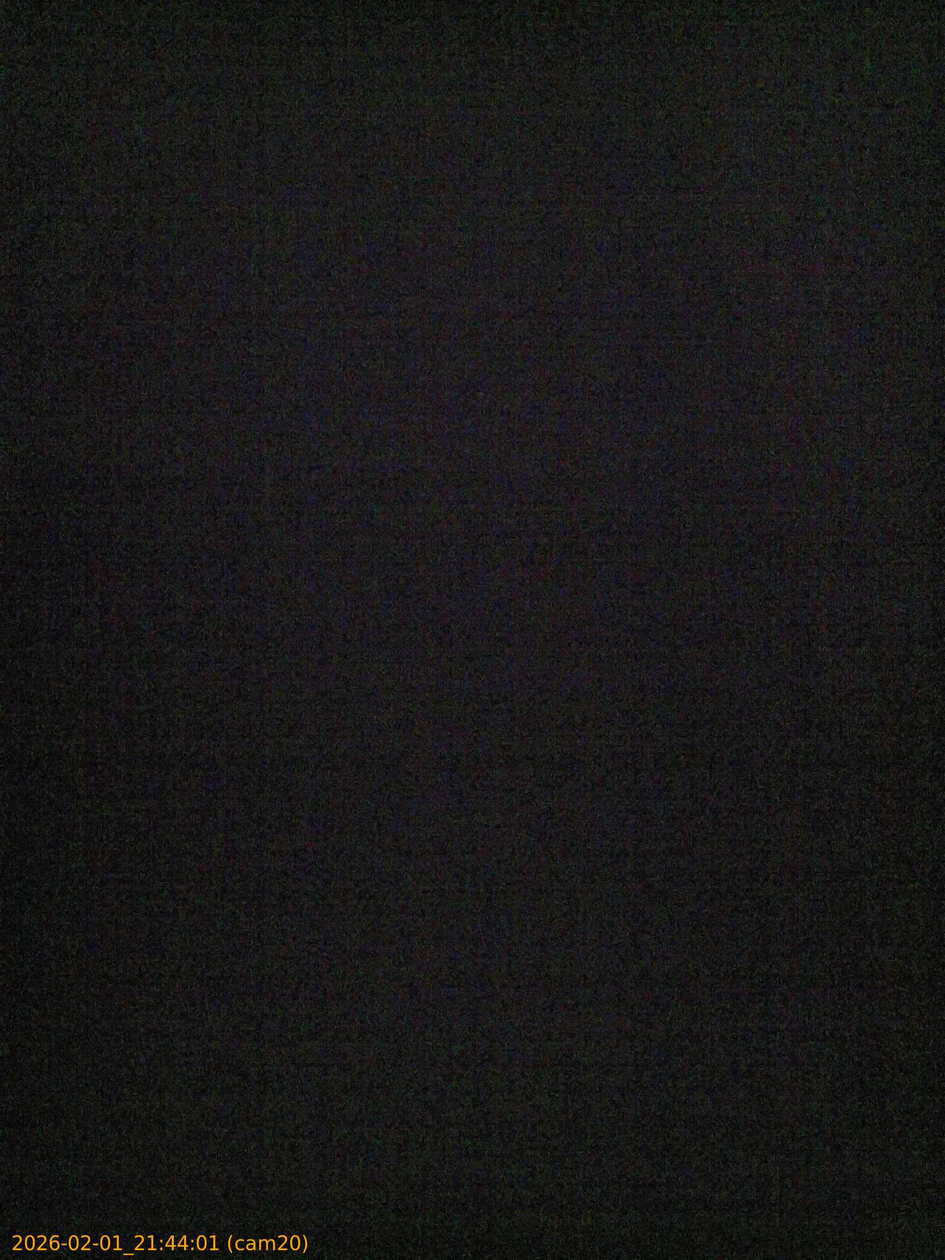 thumbnail_20260201214401