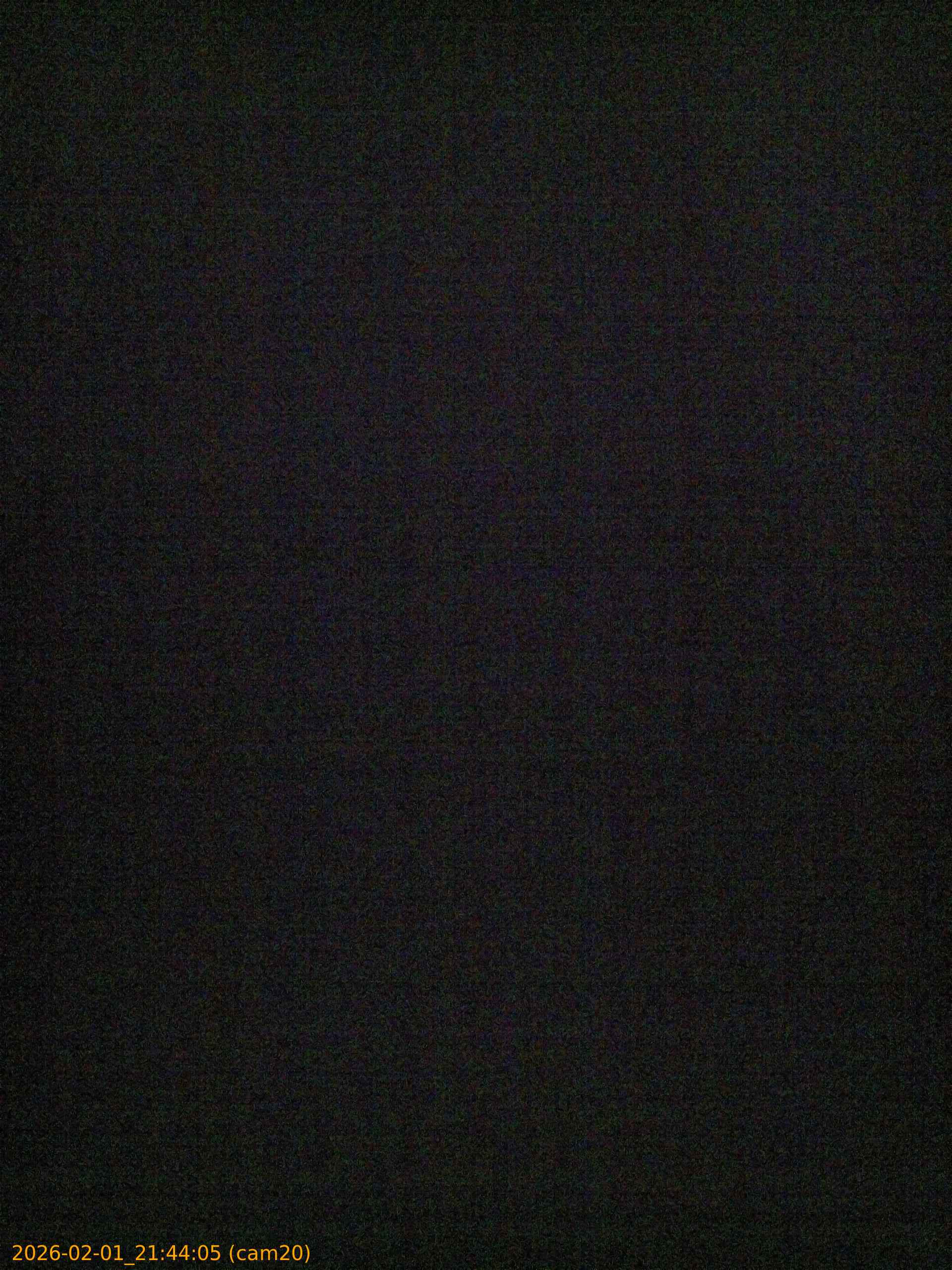 thumbnail_20260201214405