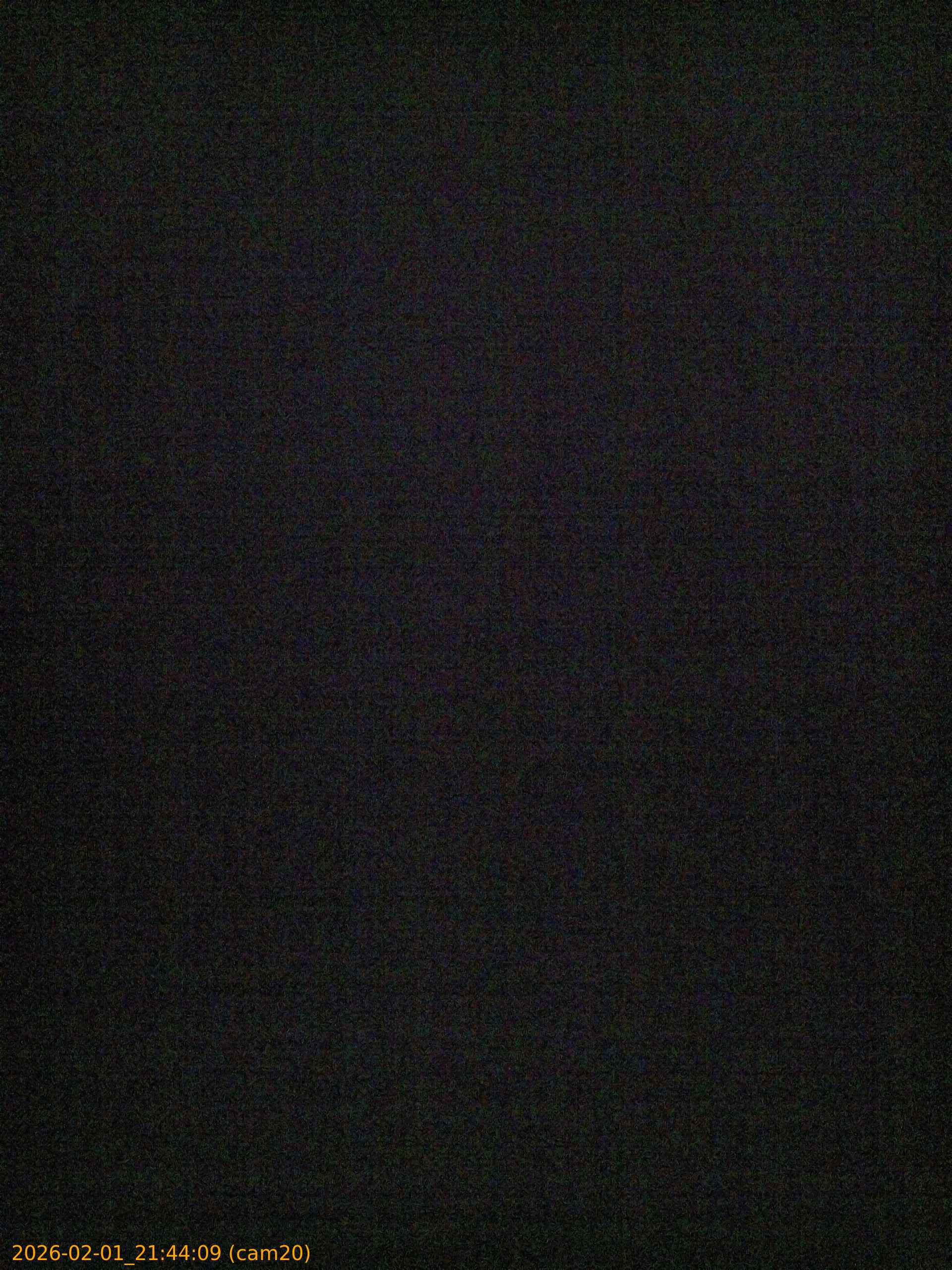 thumbnail_20260201214409