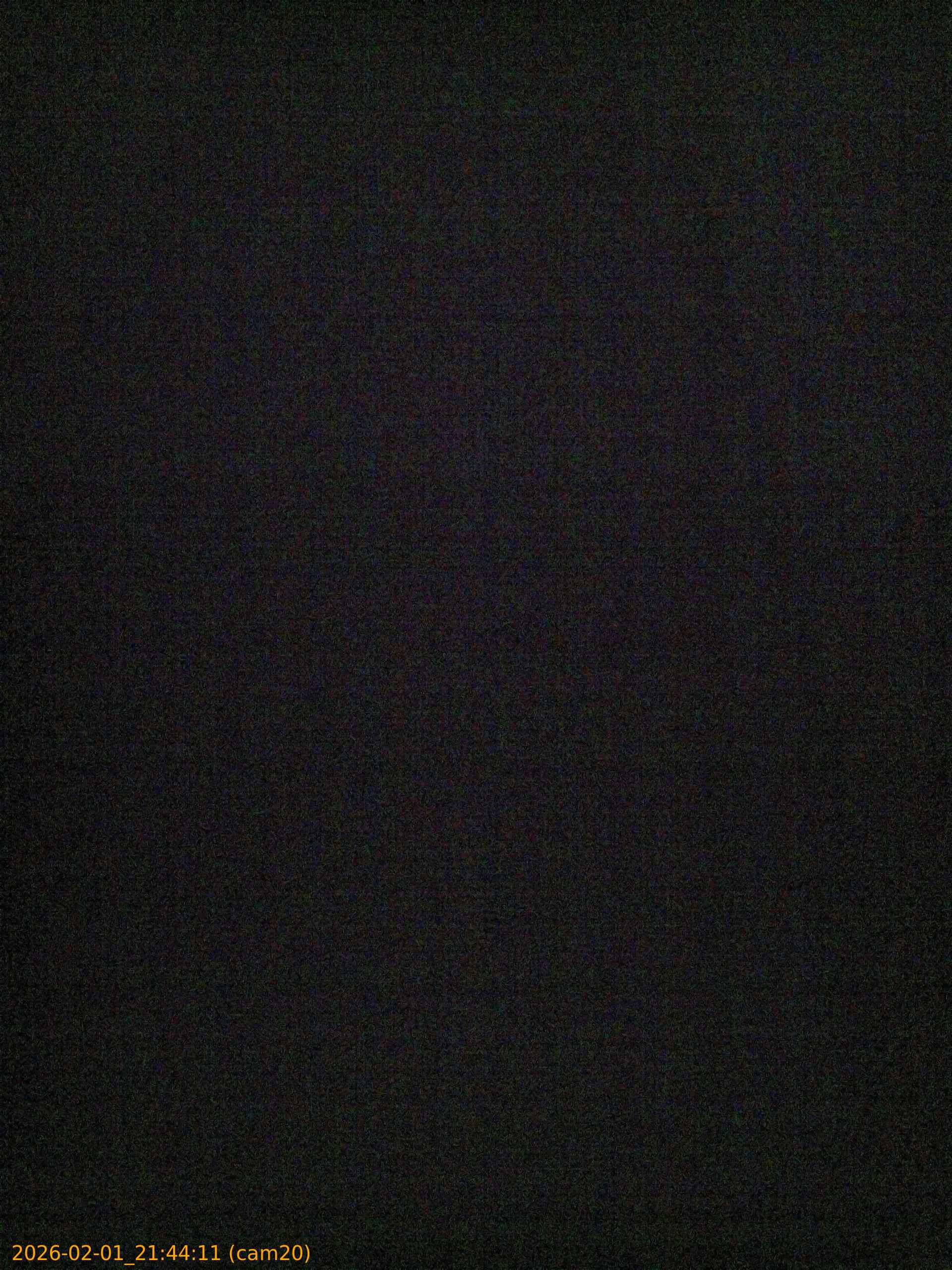 thumbnail_20260201214411