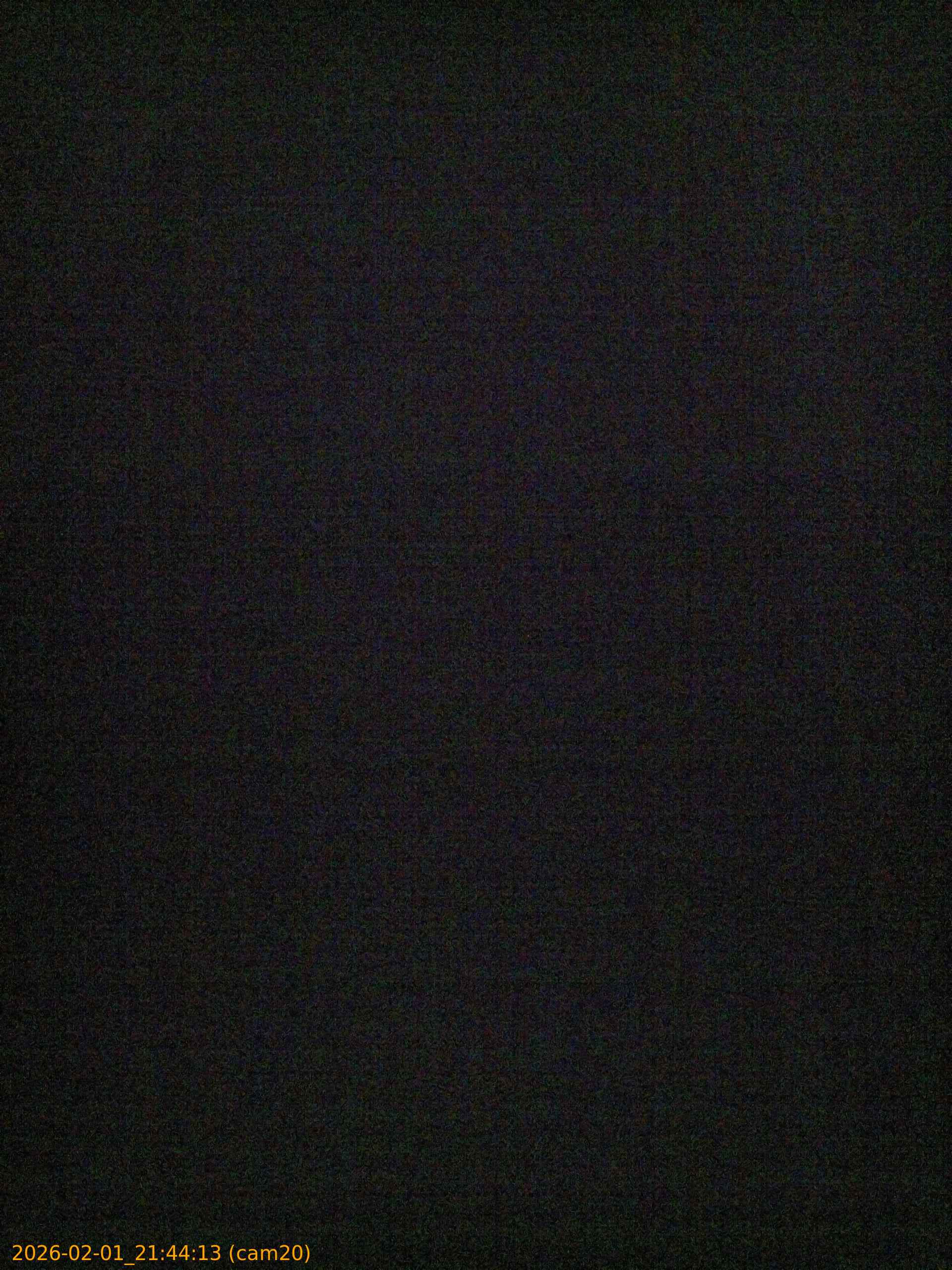 thumbnail_20260201214413