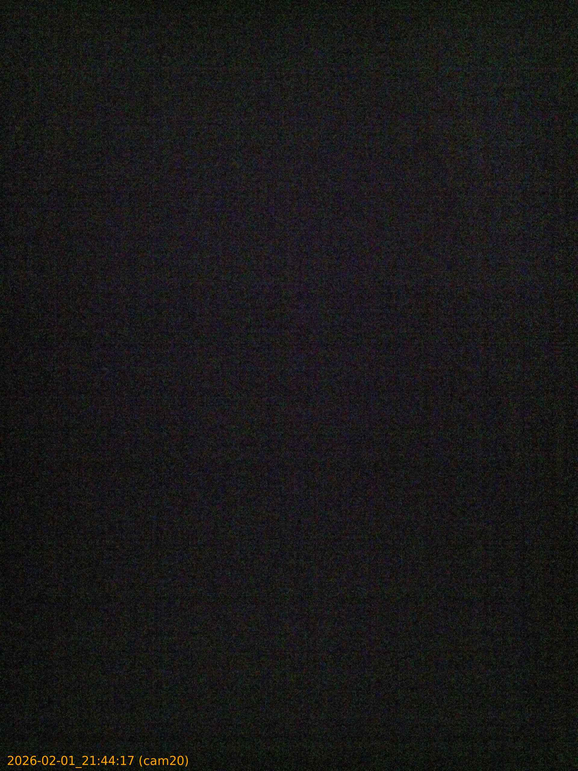 thumbnail_20260201214417