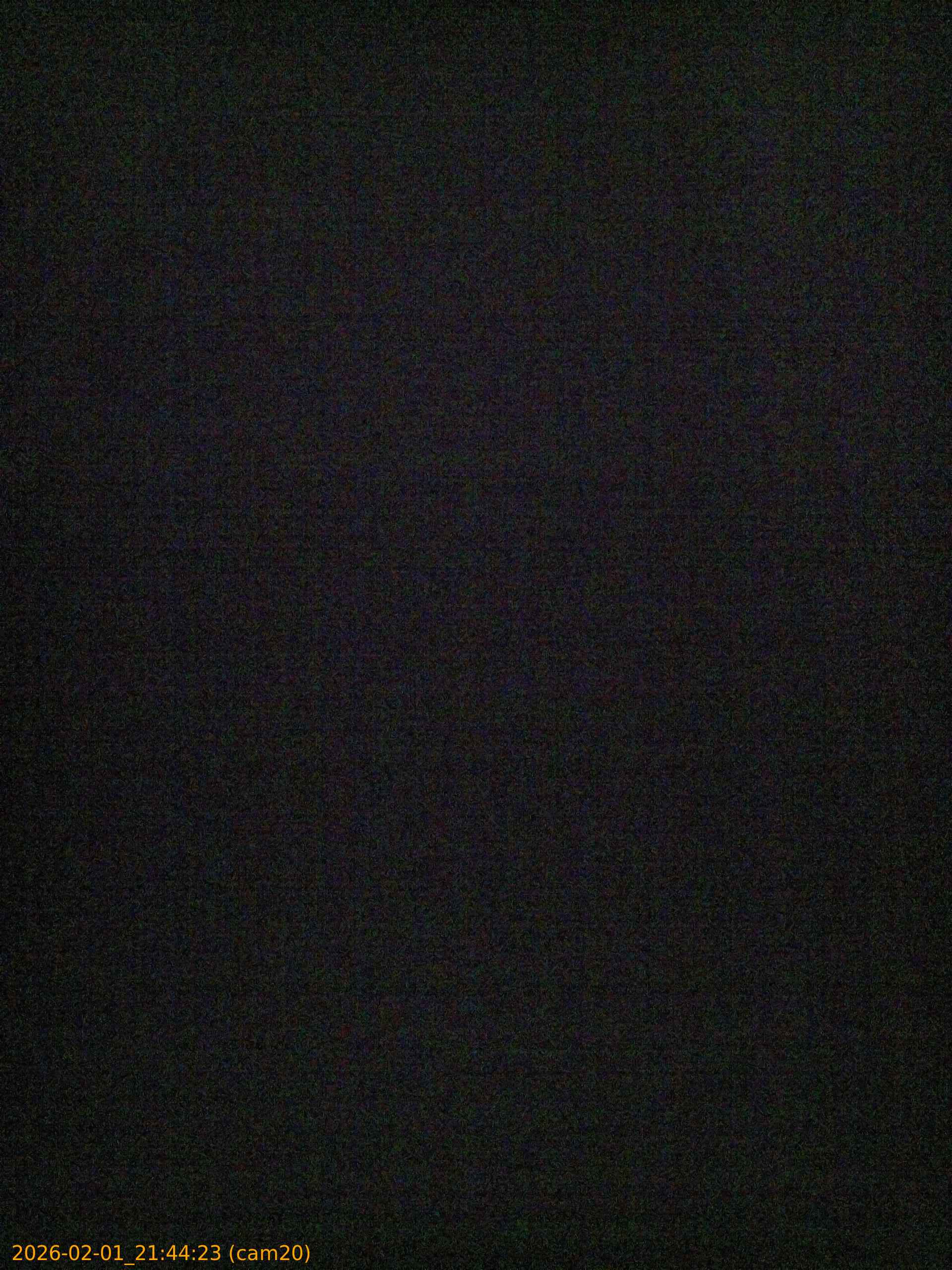 thumbnail_20260201214423