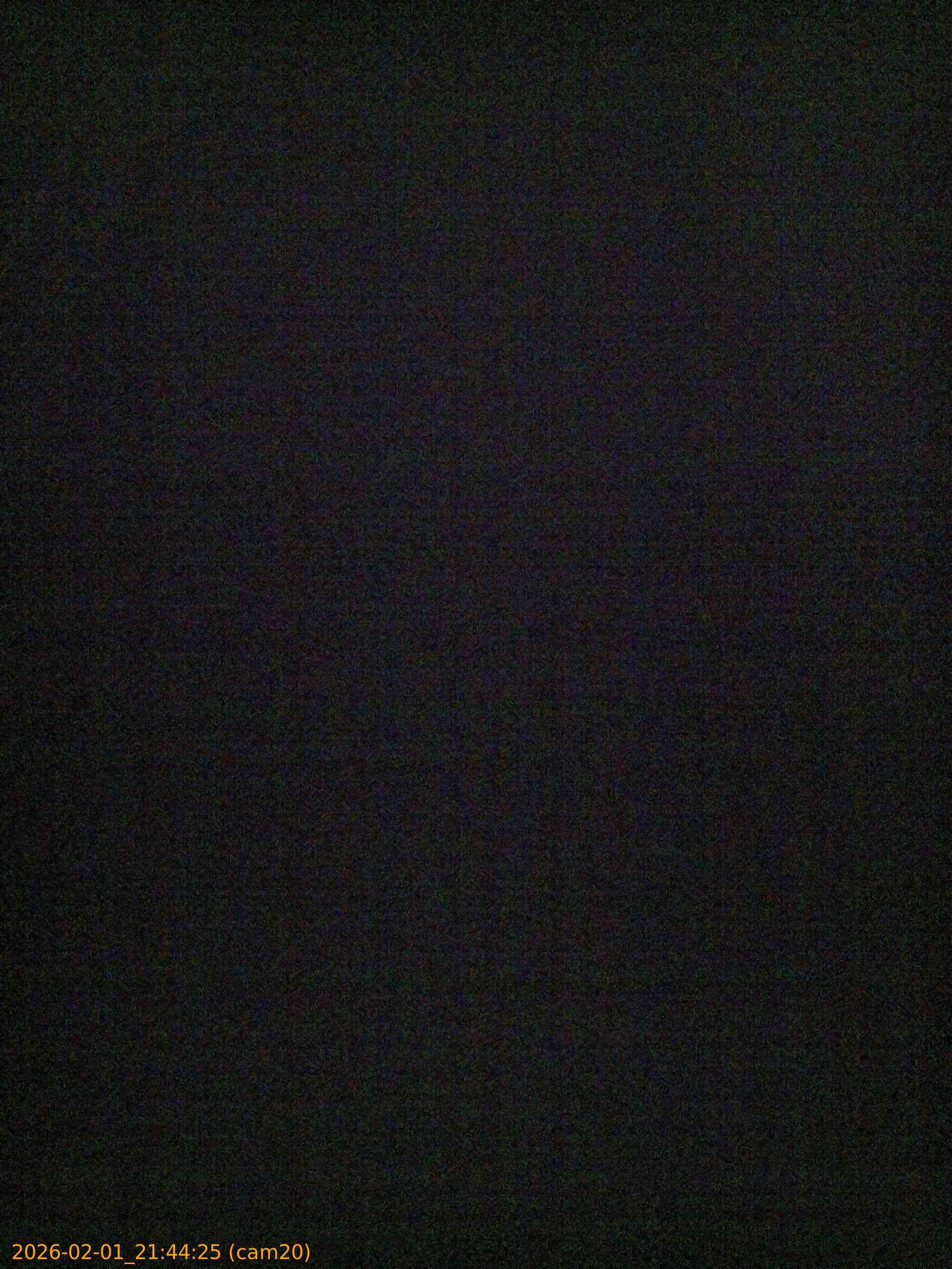 thumbnail_20260201214425