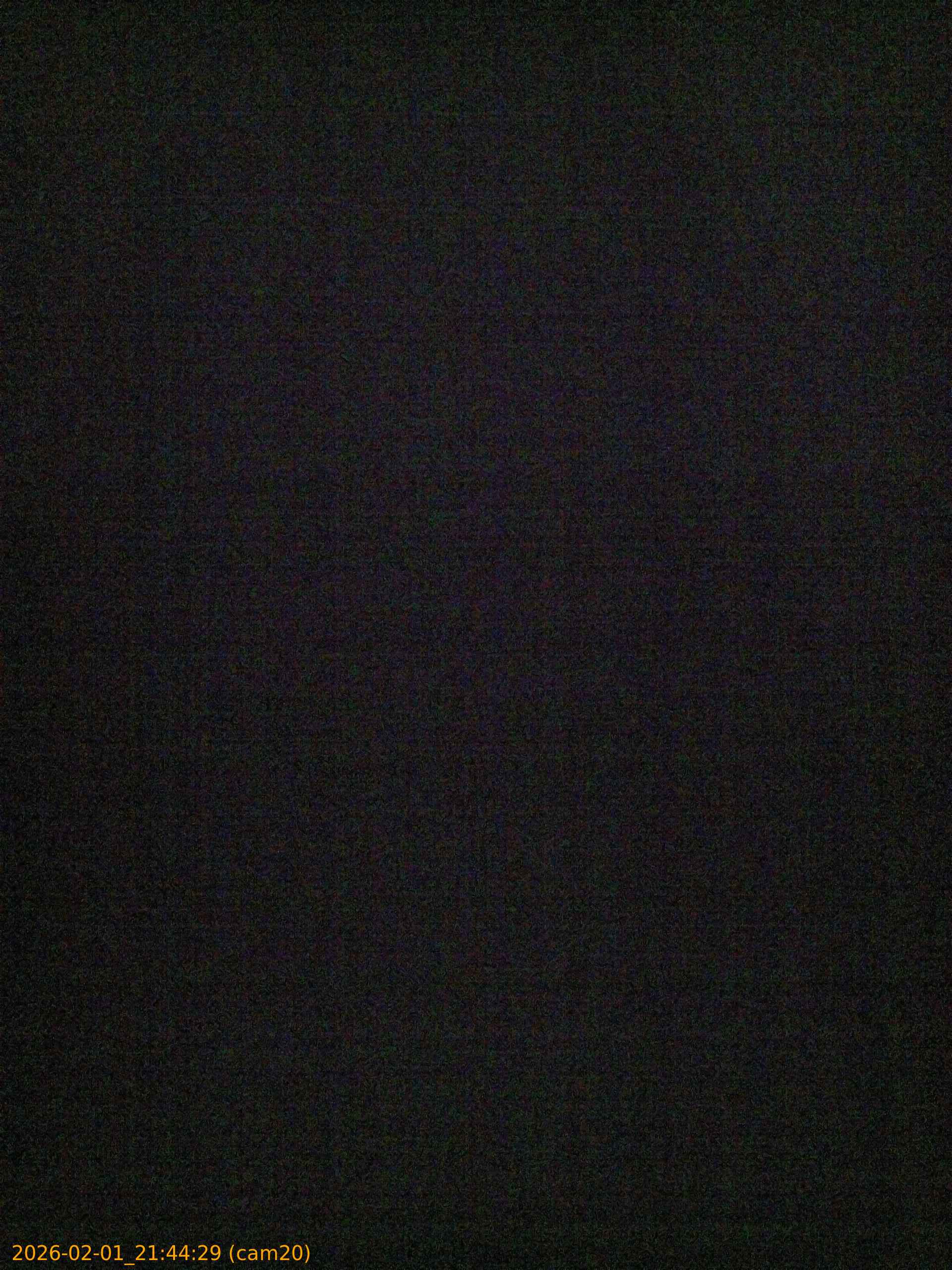 thumbnail_20260201214429