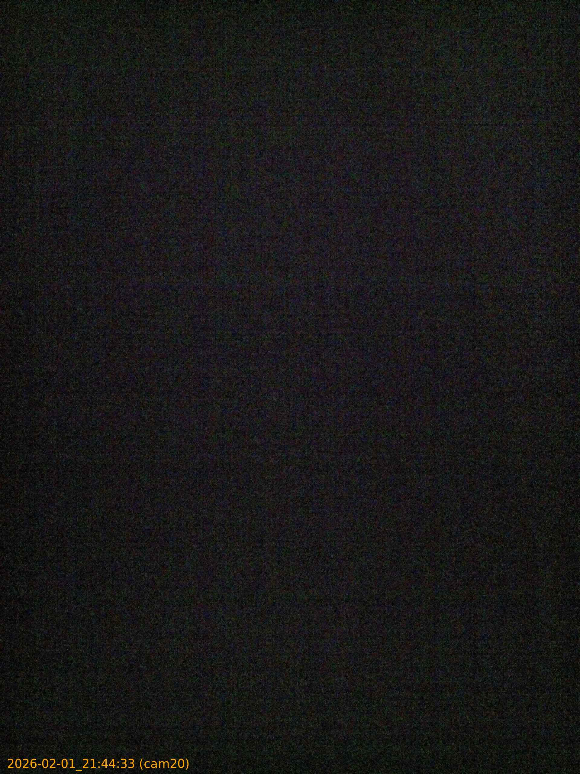 thumbnail_20260201214433