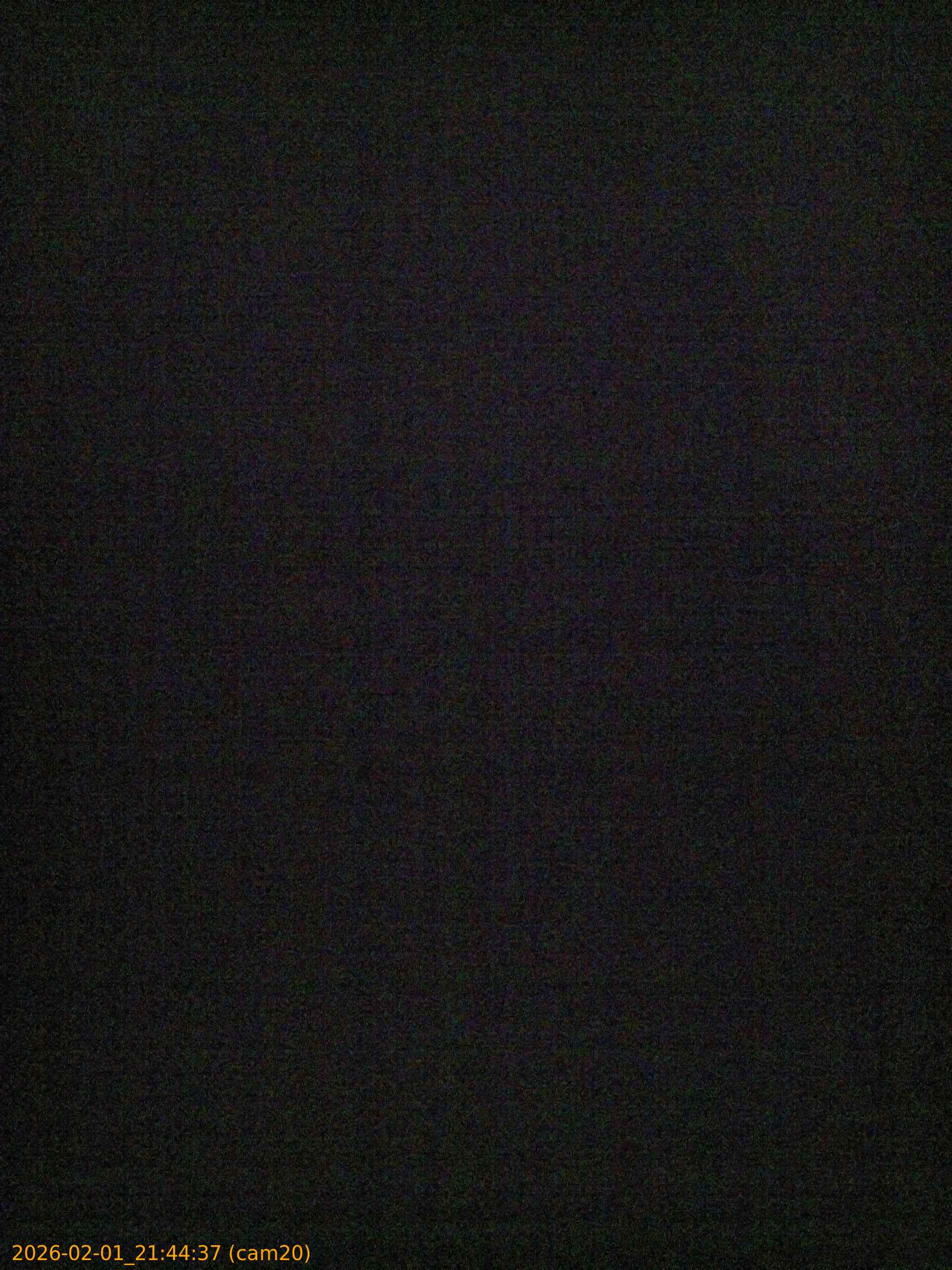 thumbnail_20260201214437