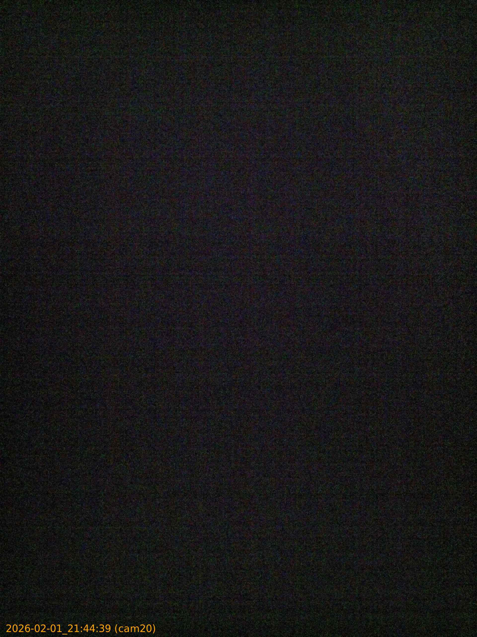 thumbnail_20260201214439