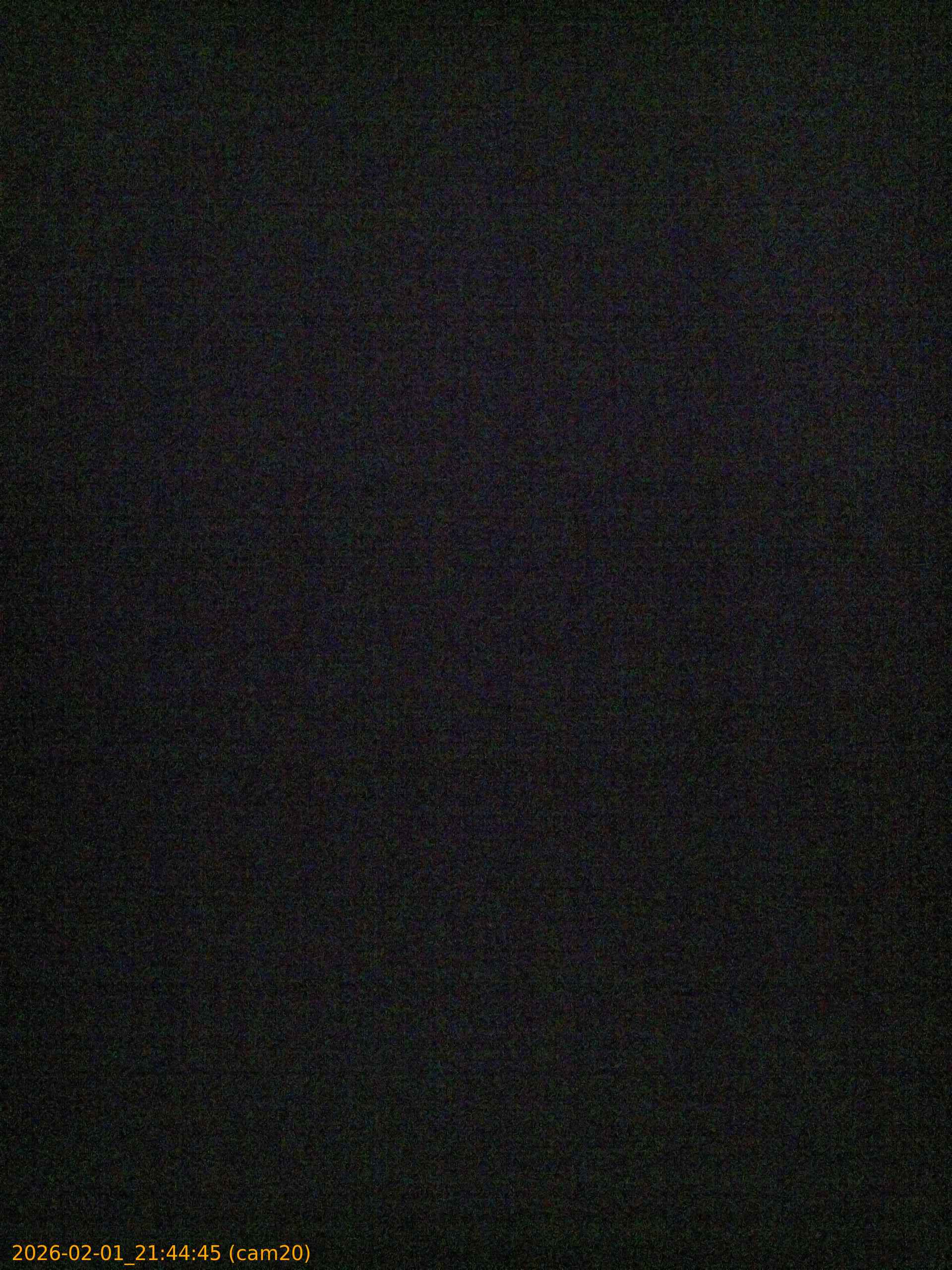 thumbnail_20260201214445