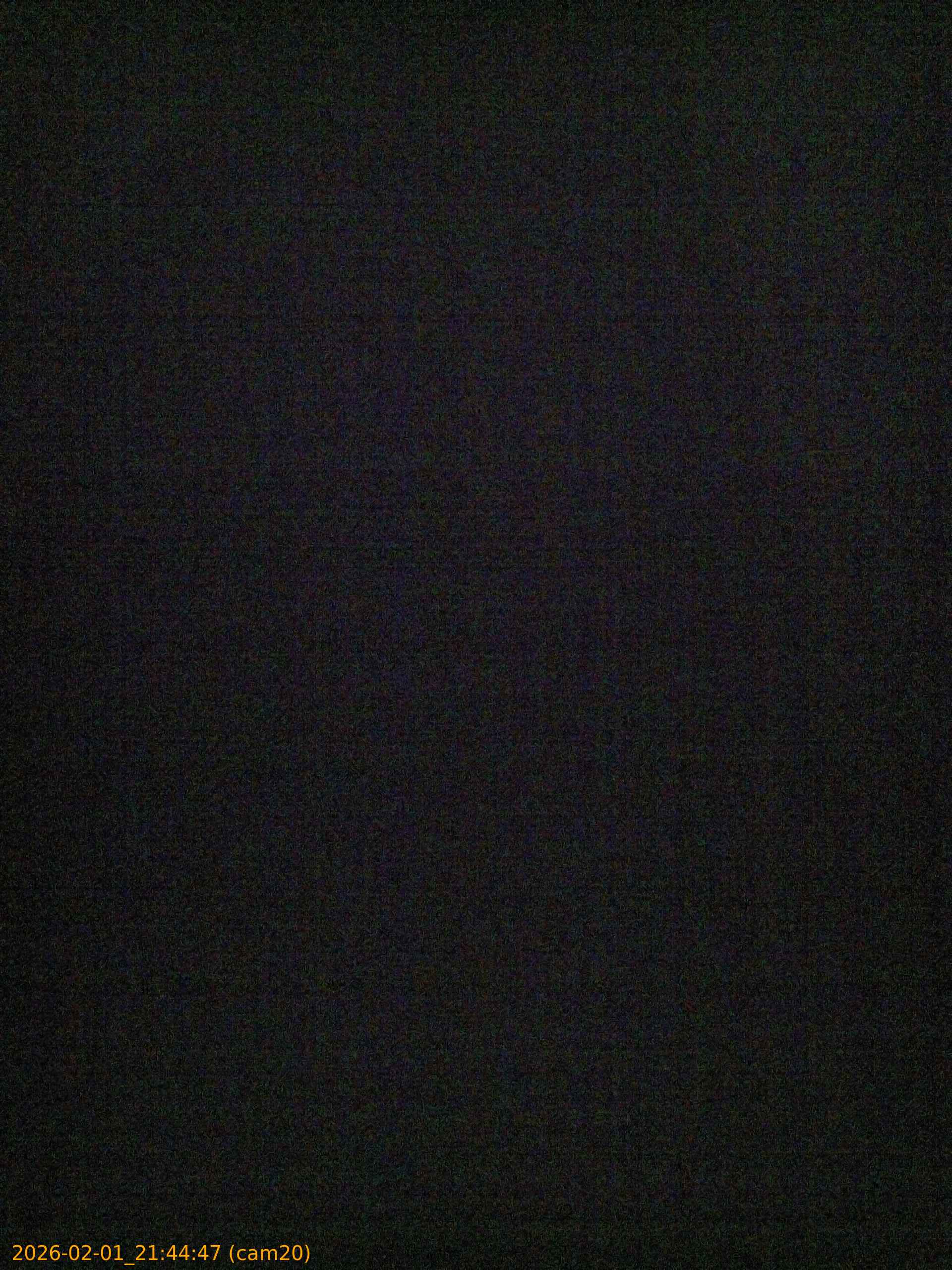 thumbnail_20260201214447