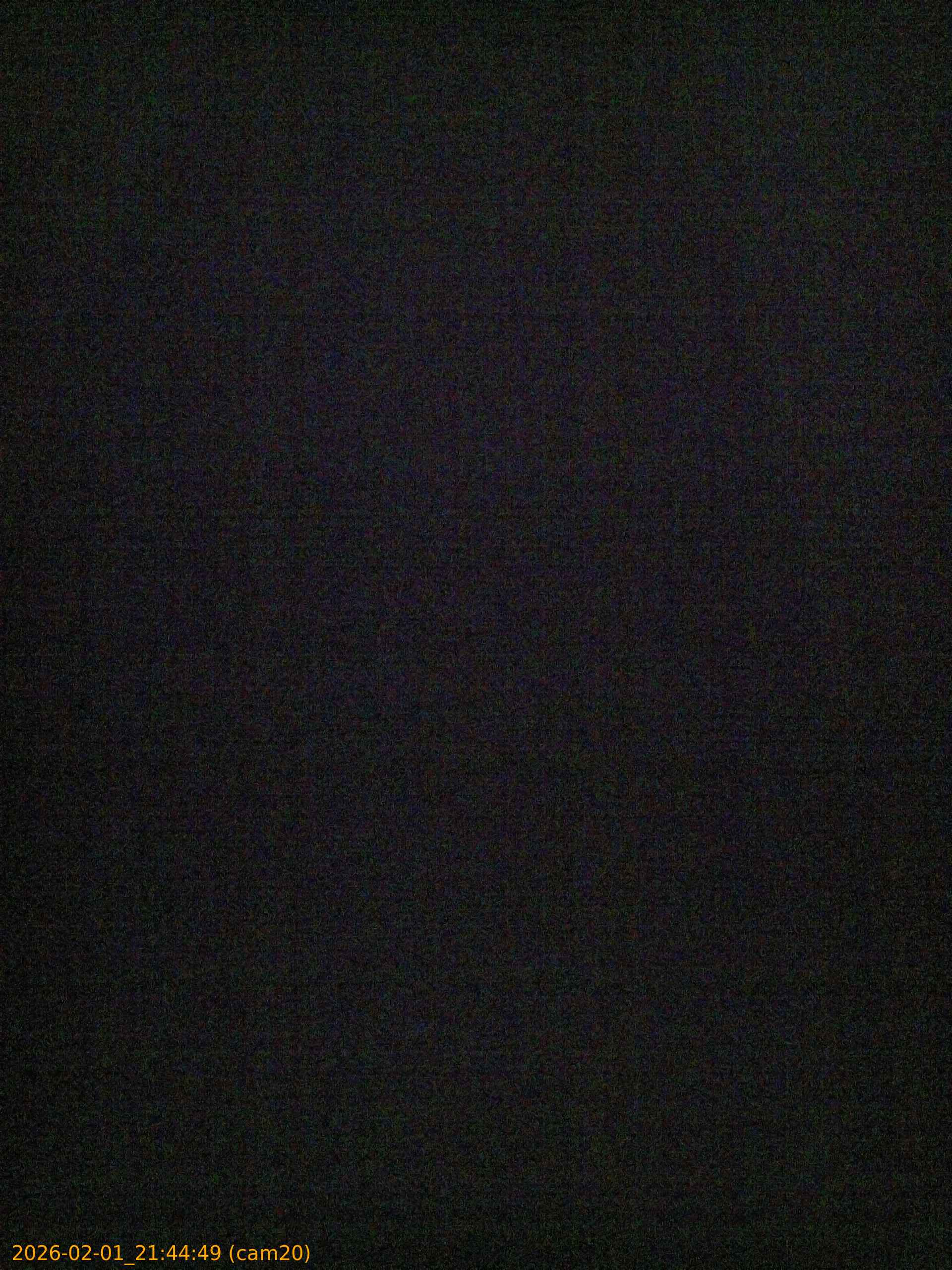 thumbnail_20260201214449