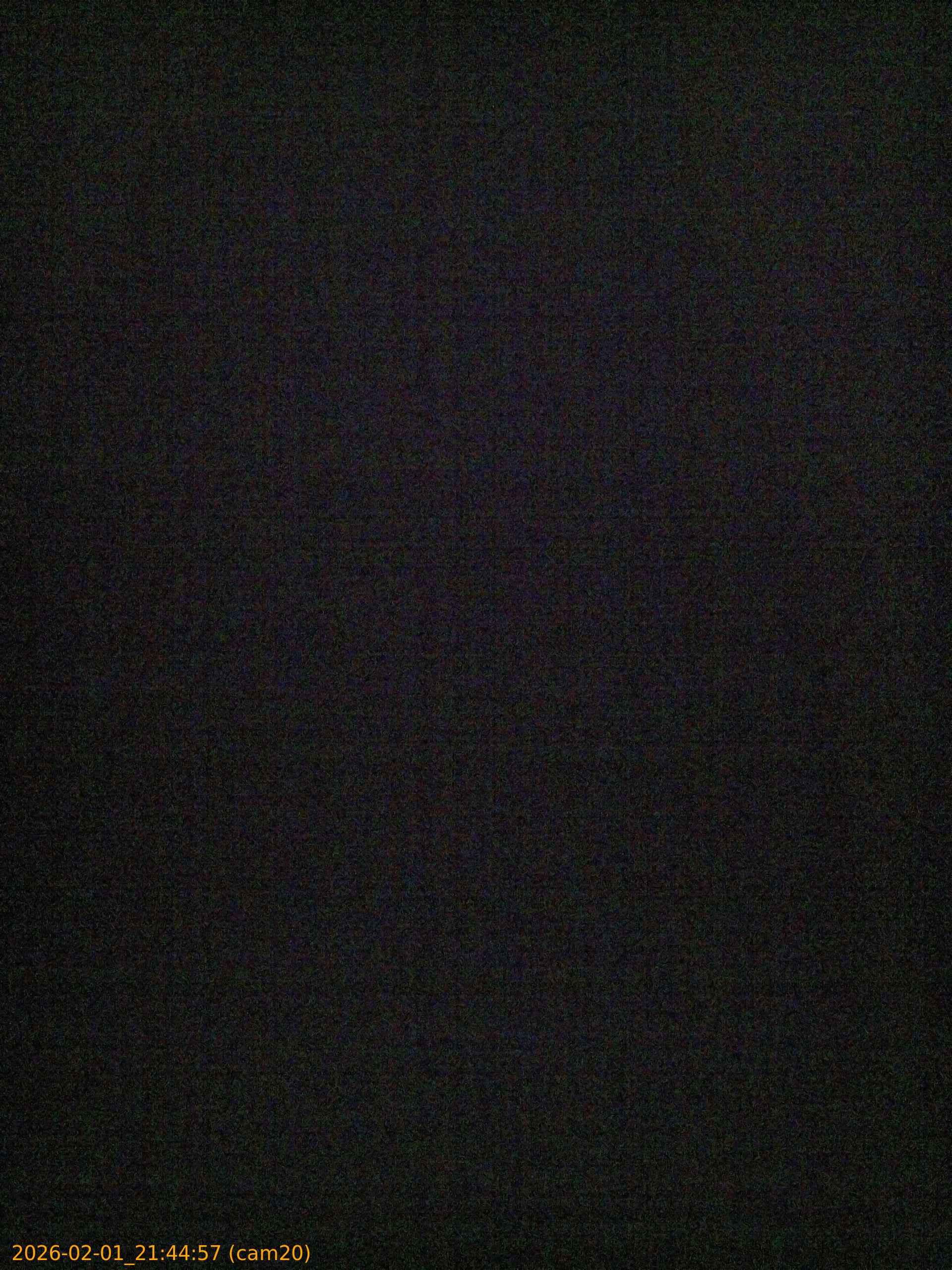 thumbnail_20260201214457