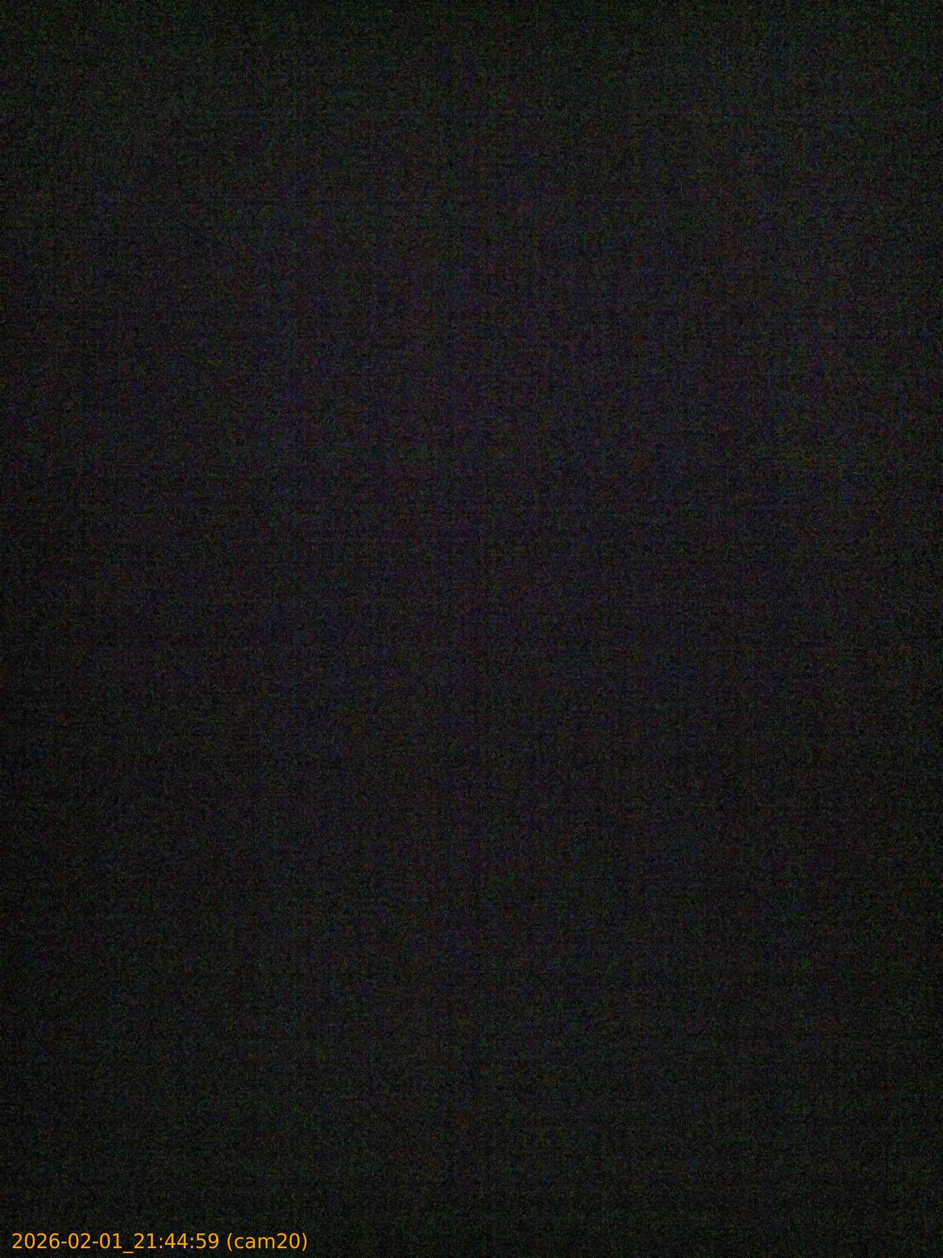 thumbnail_20260201214459