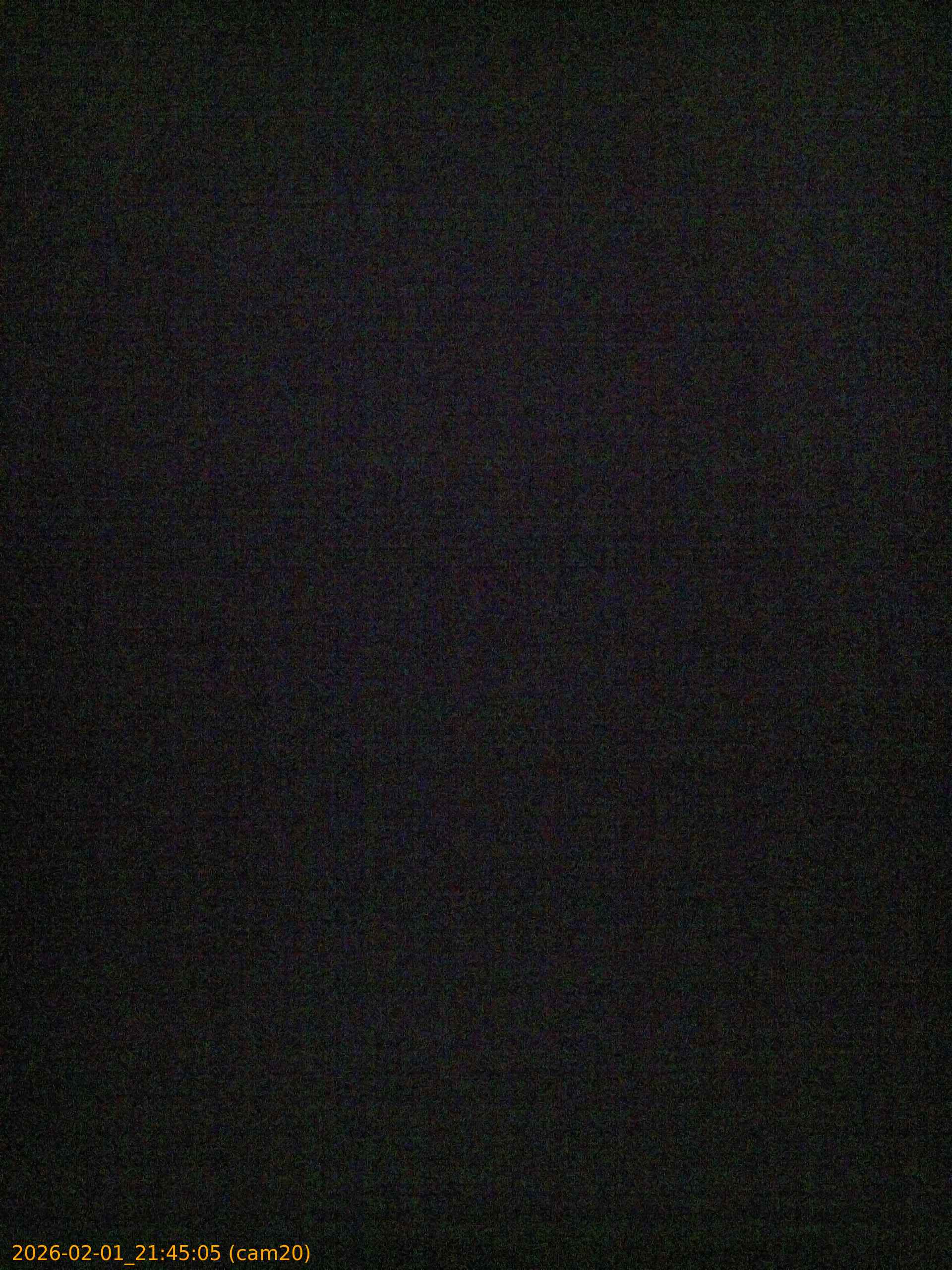 thumbnail_20260201214505