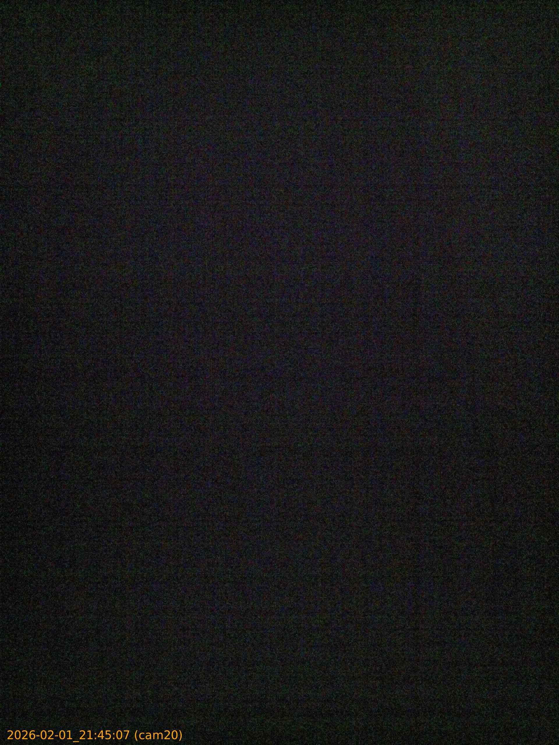 thumbnail_20260201214507