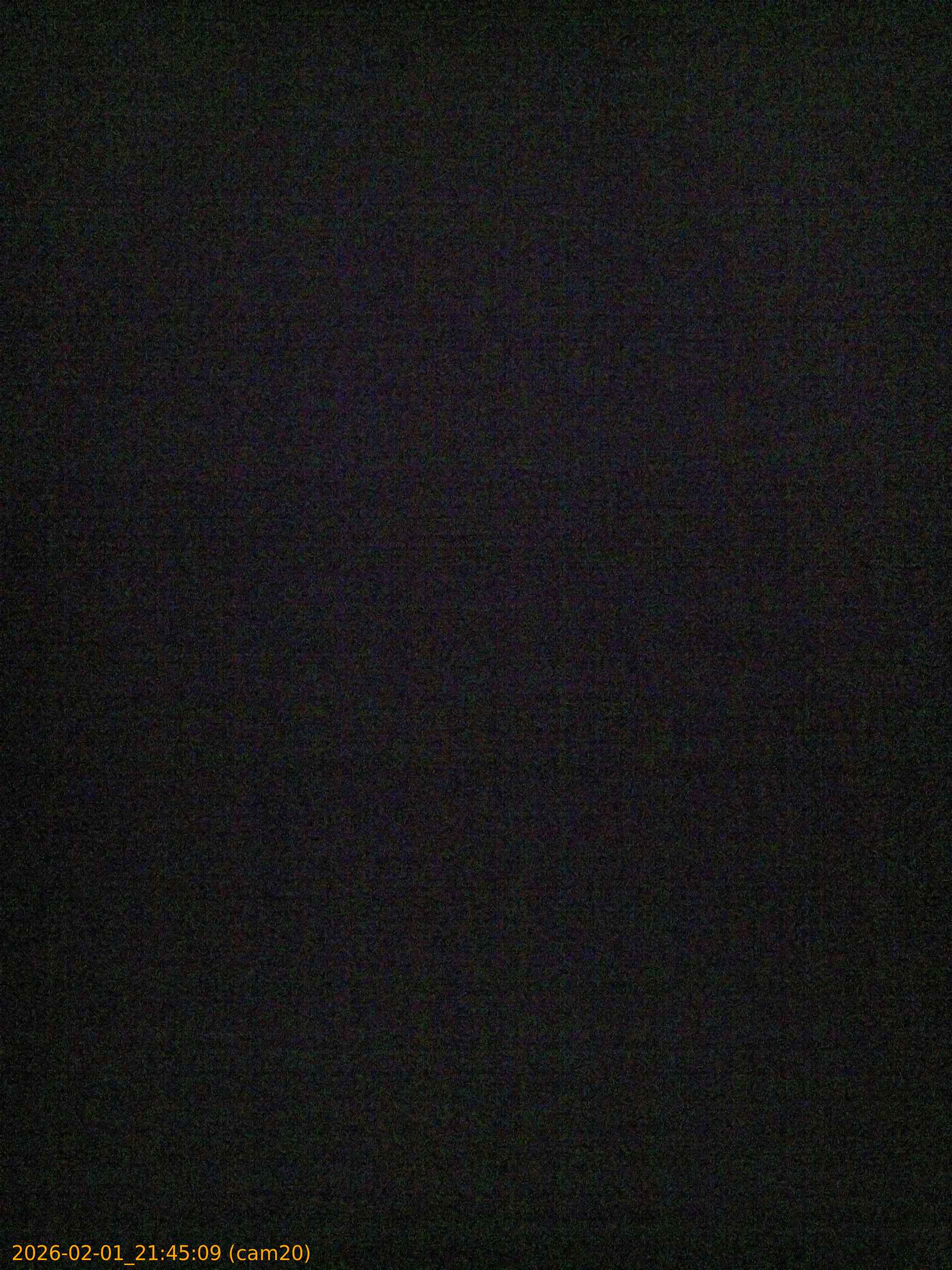 thumbnail_20260201214509