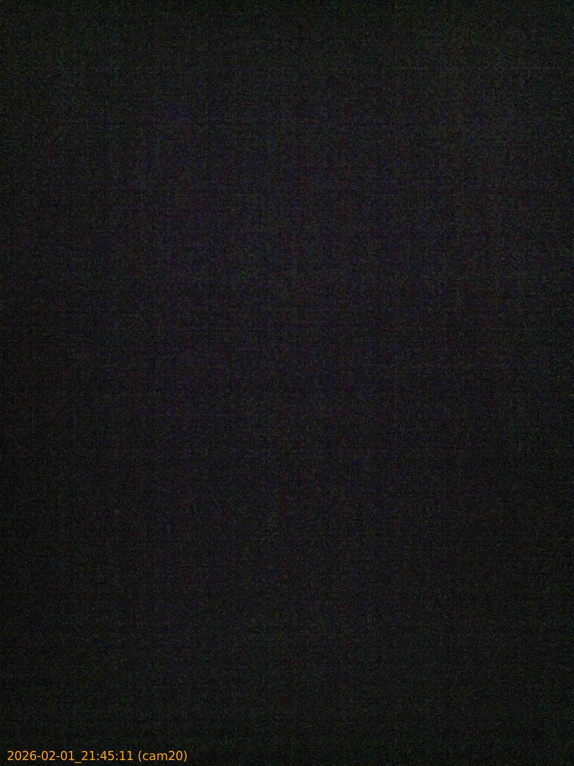 thumbnail_20260201214511