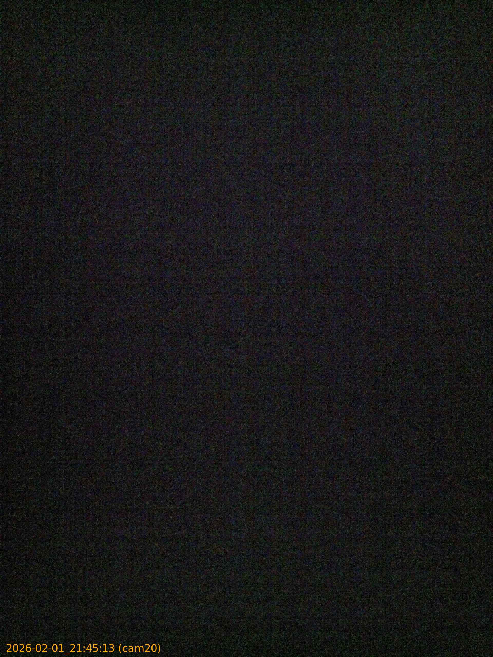 thumbnail_20260201214513