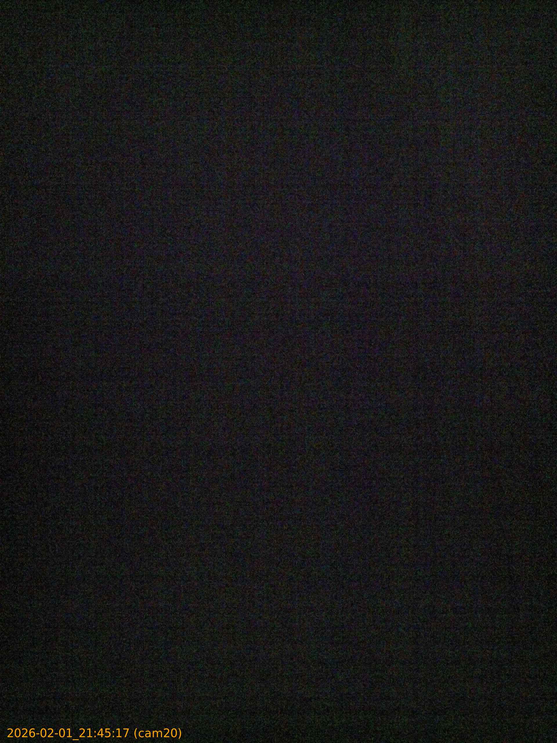 thumbnail_20260201214517