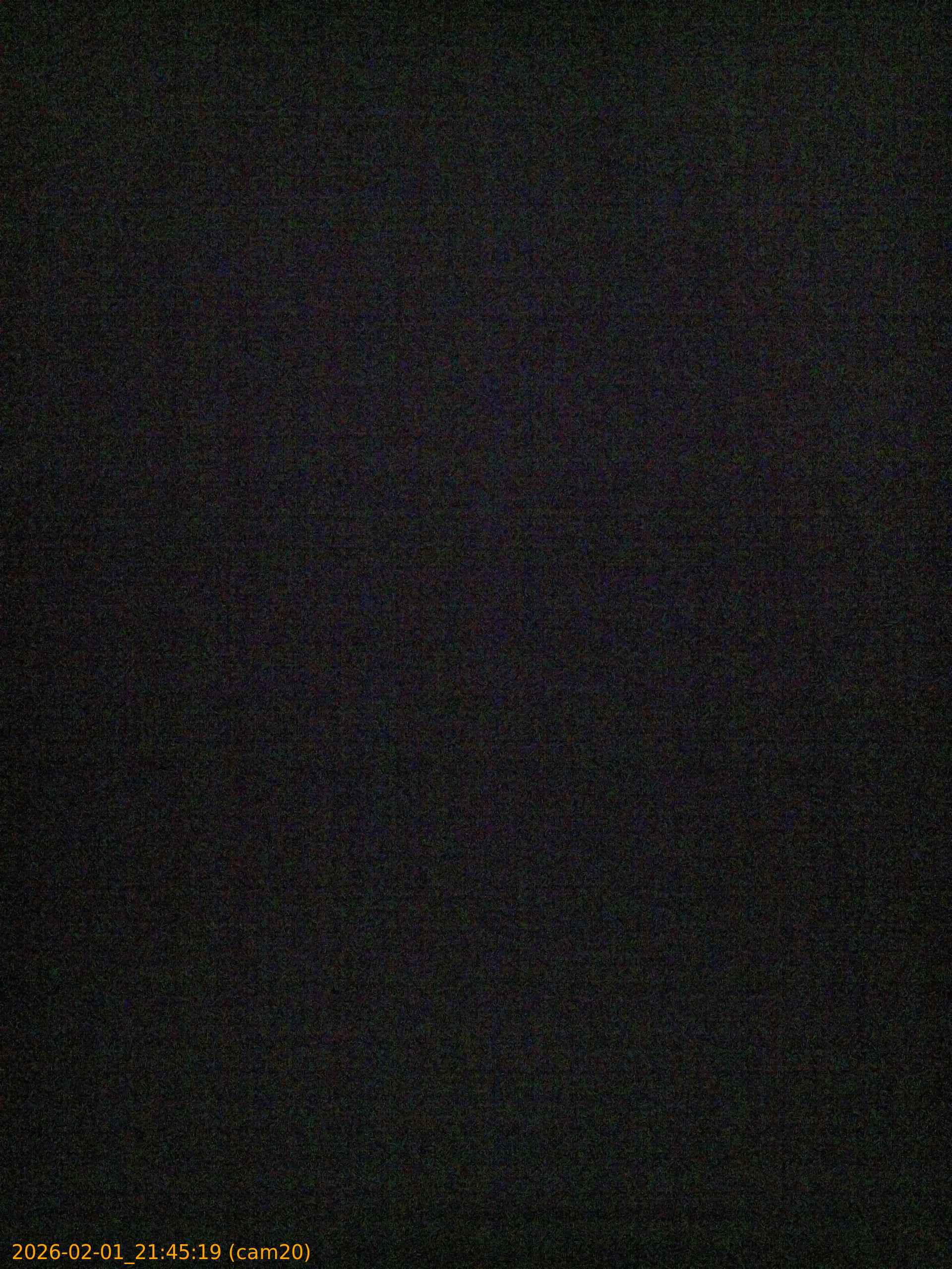 thumbnail_20260201214519