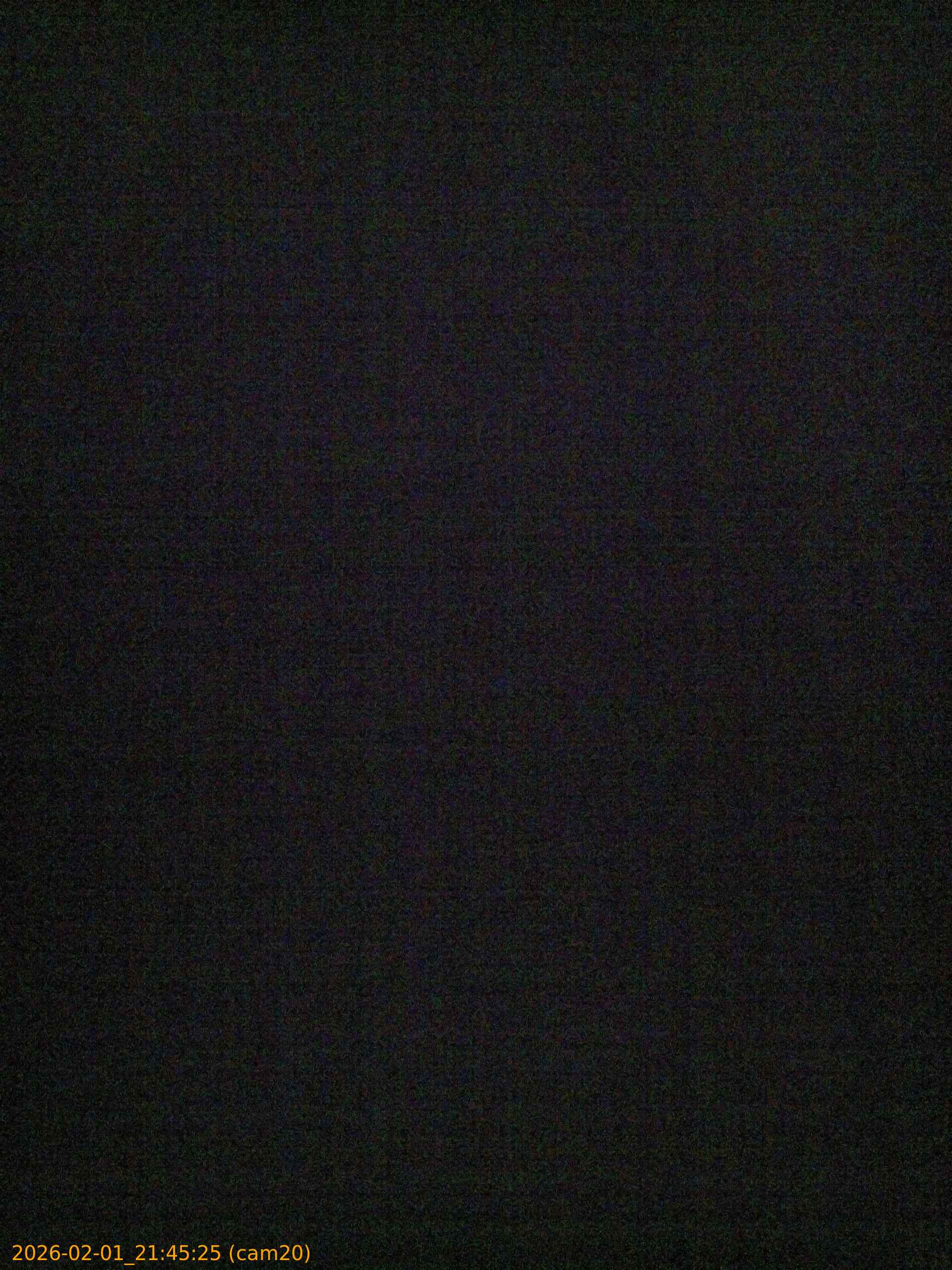 thumbnail_20260201214525