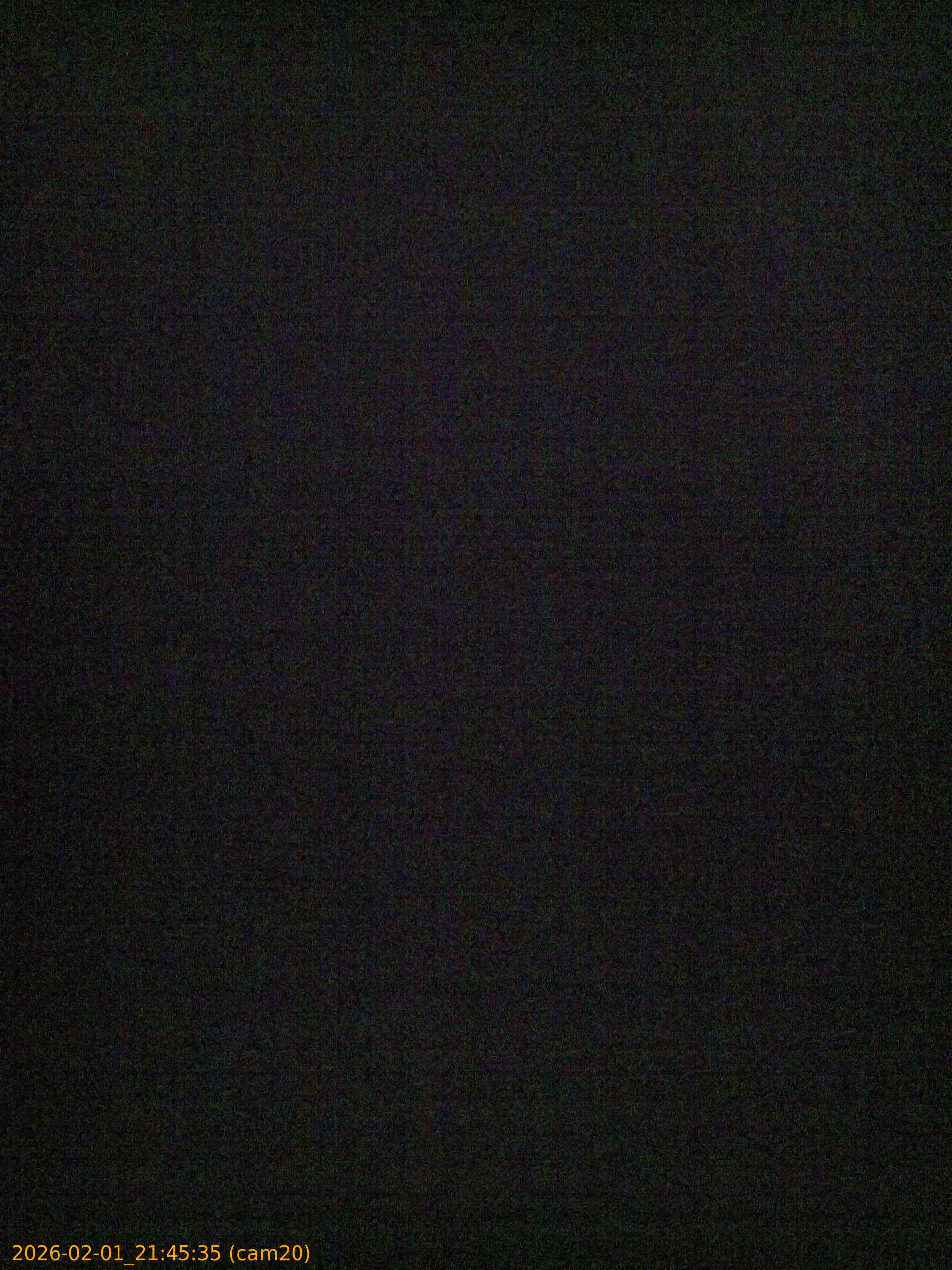 thumbnail_20260201214535