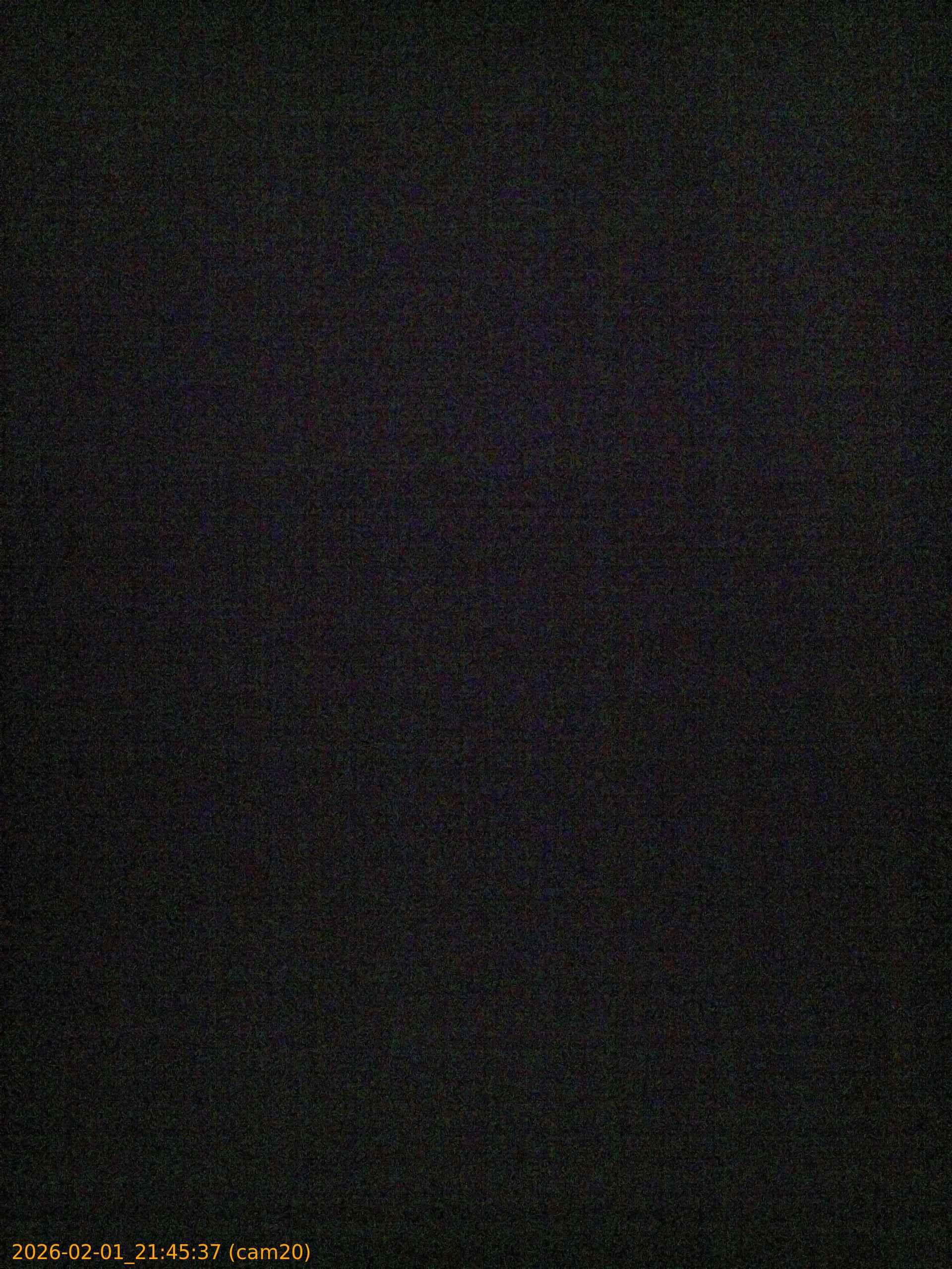 thumbnail_20260201214537