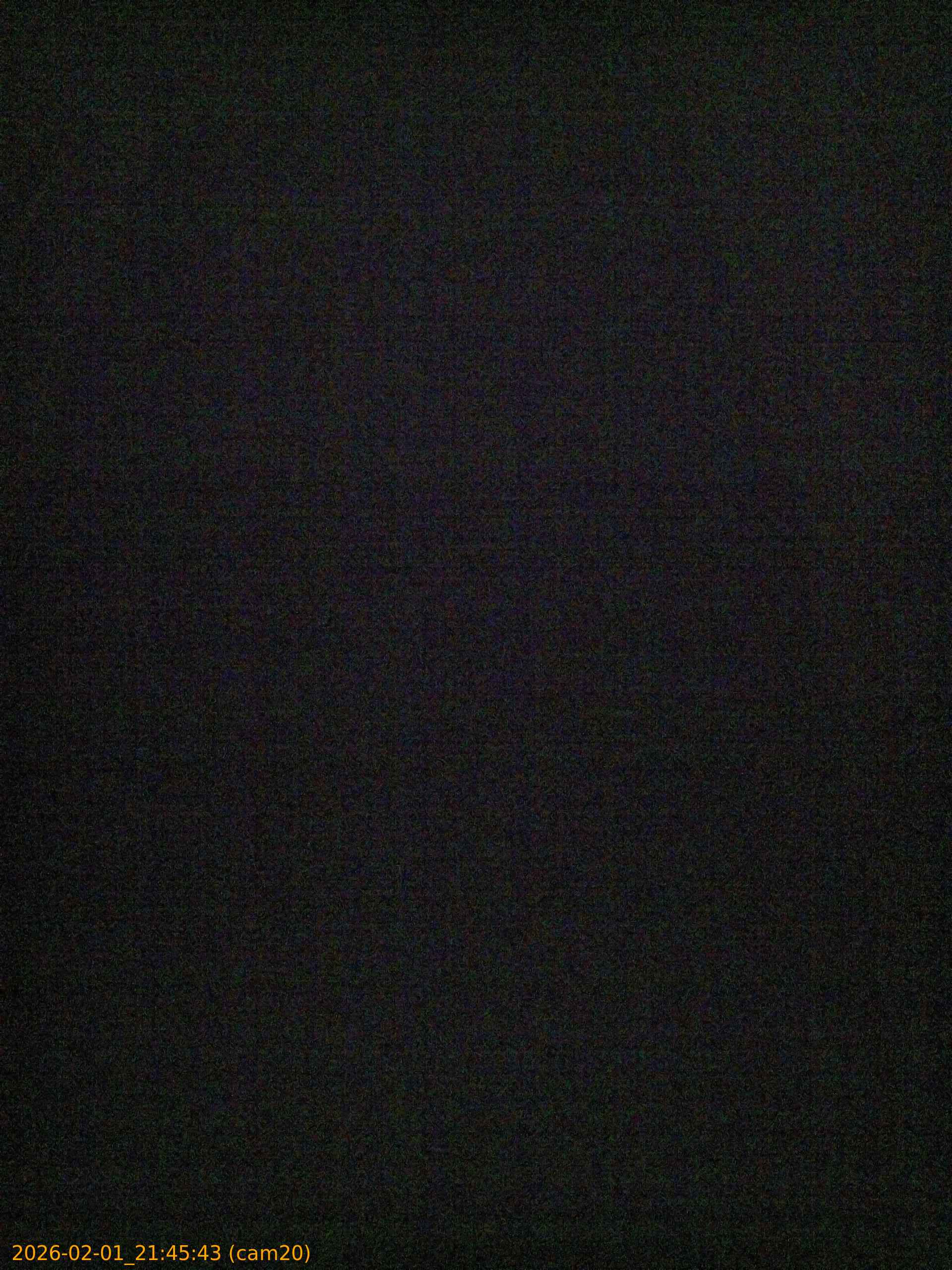 thumbnail_20260201214543