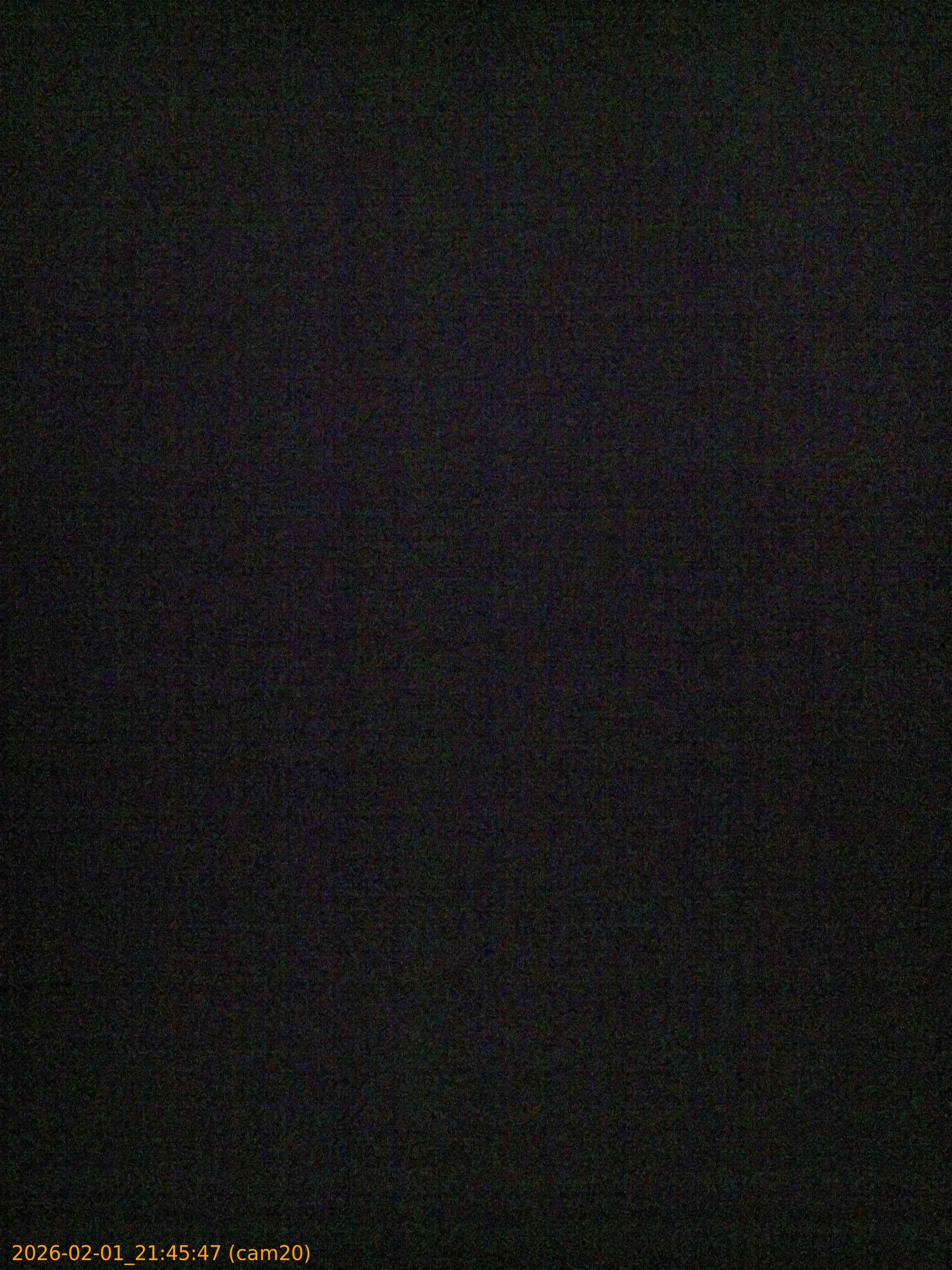 thumbnail_20260201214547