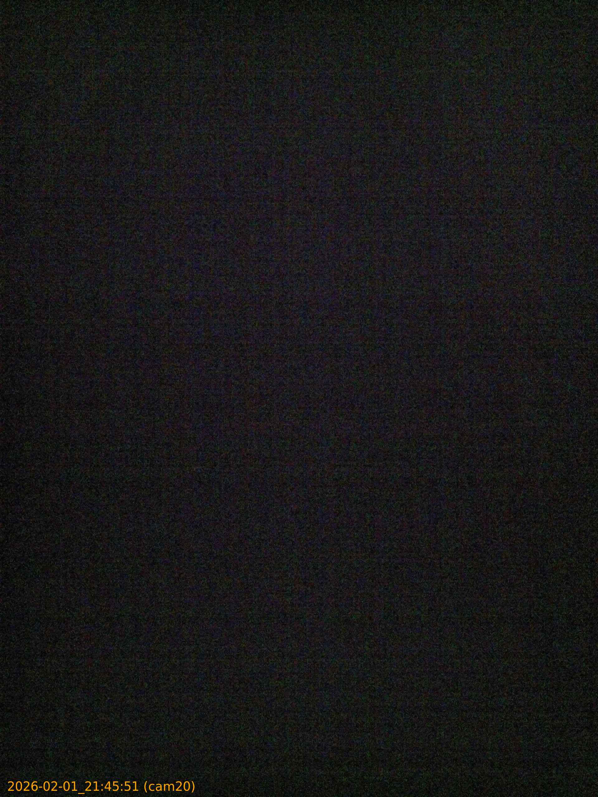 thumbnail_20260201214551