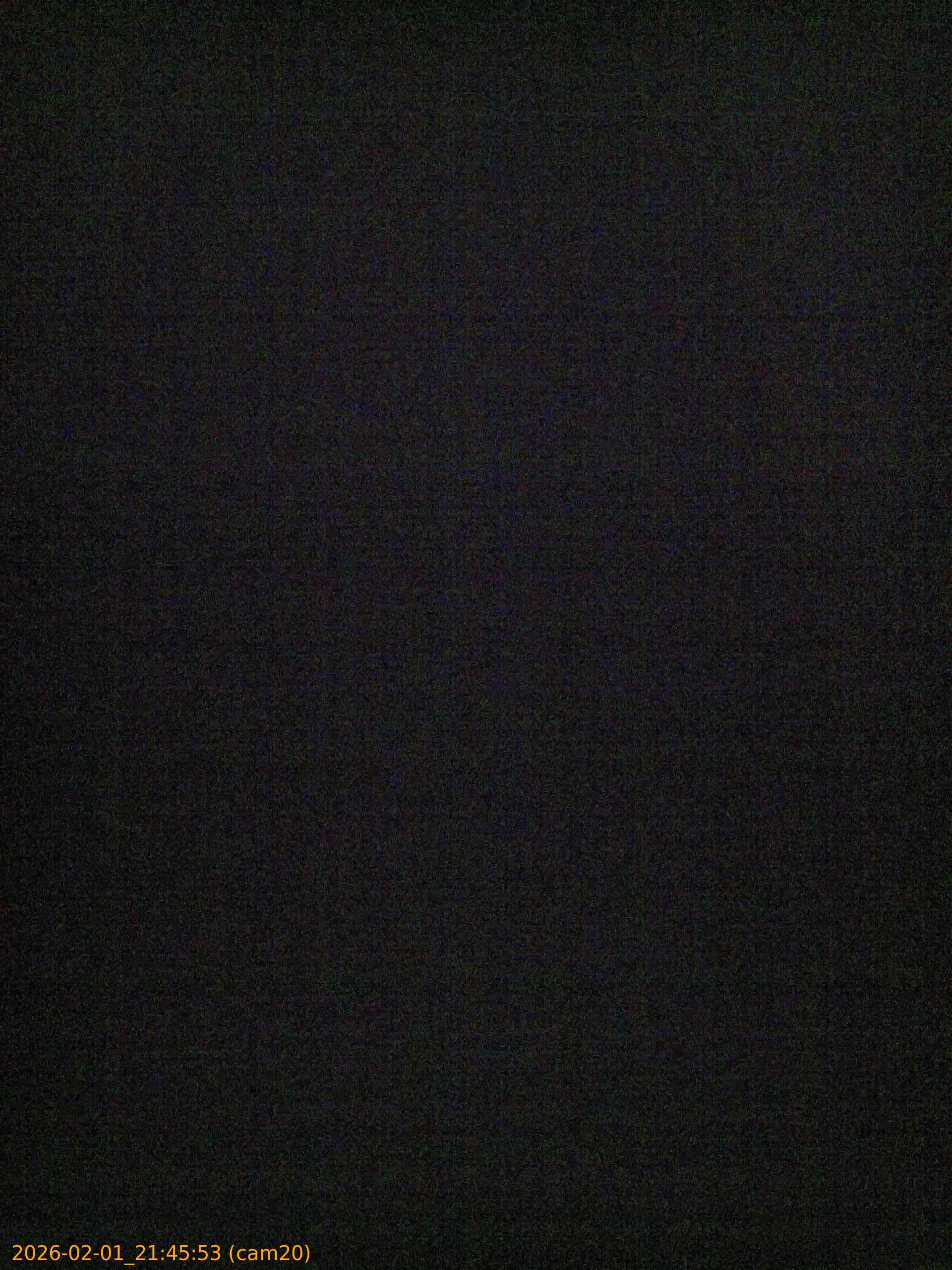 thumbnail_20260201214553