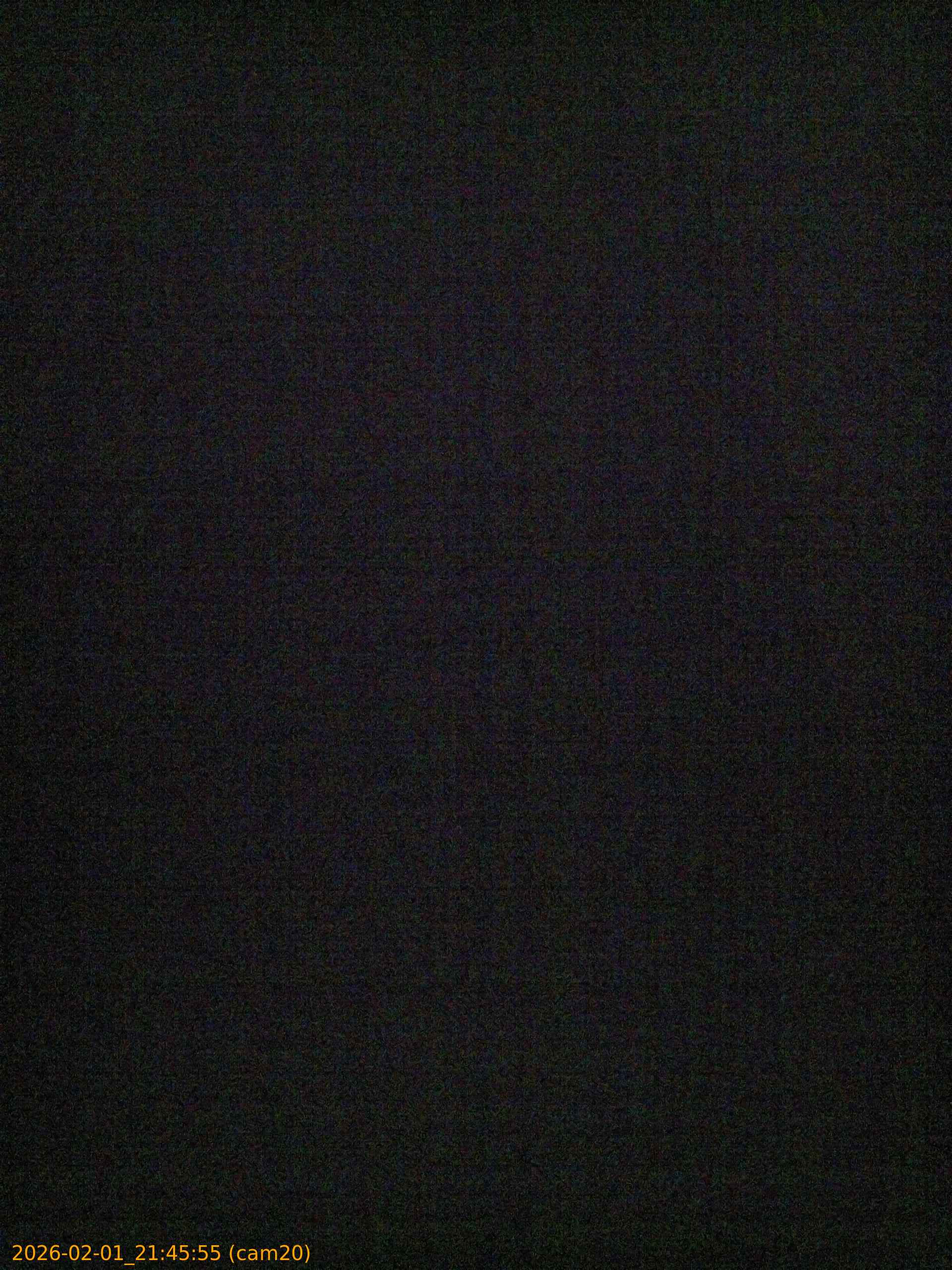 thumbnail_20260201214555