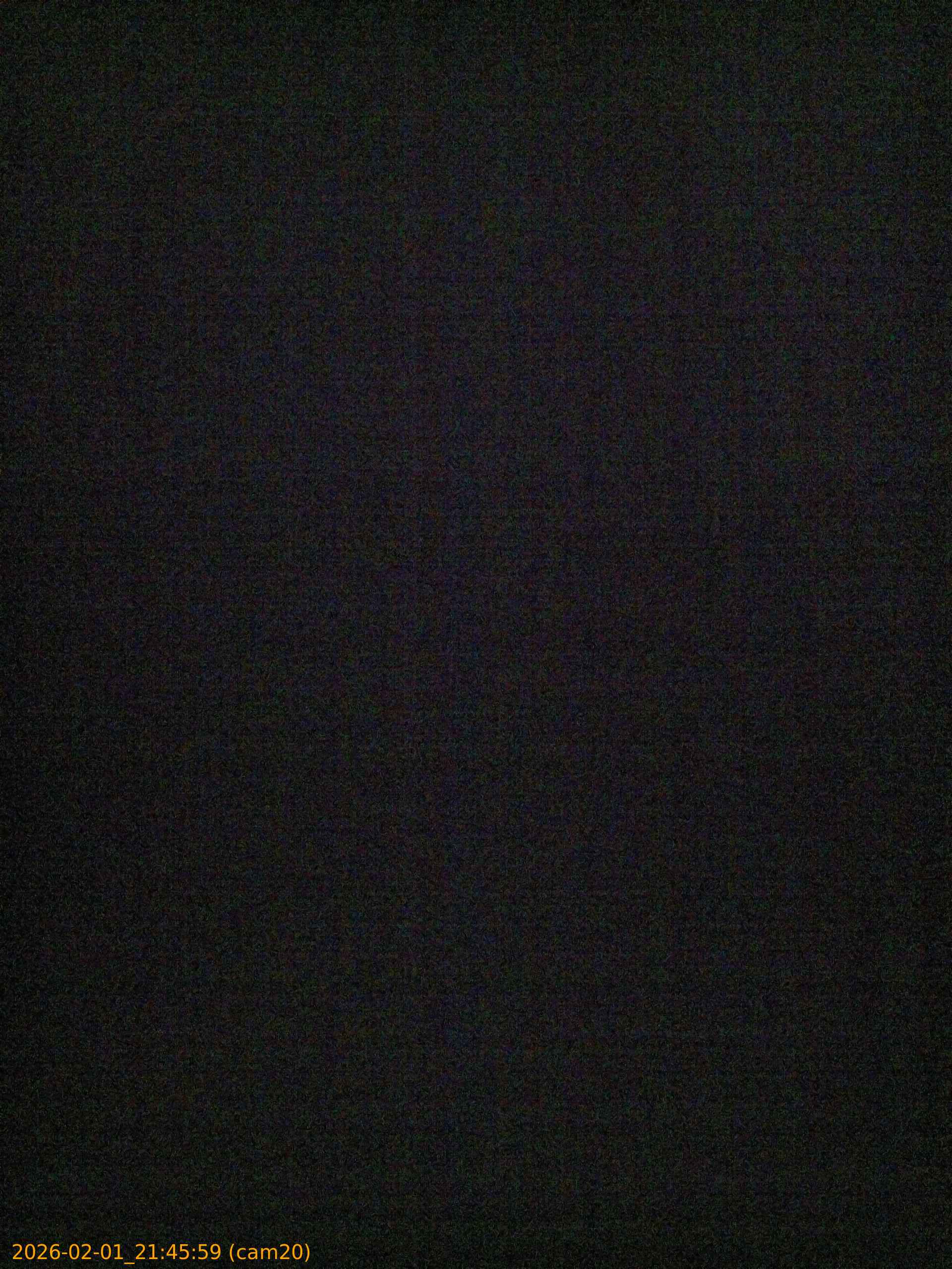 thumbnail_20260201214559