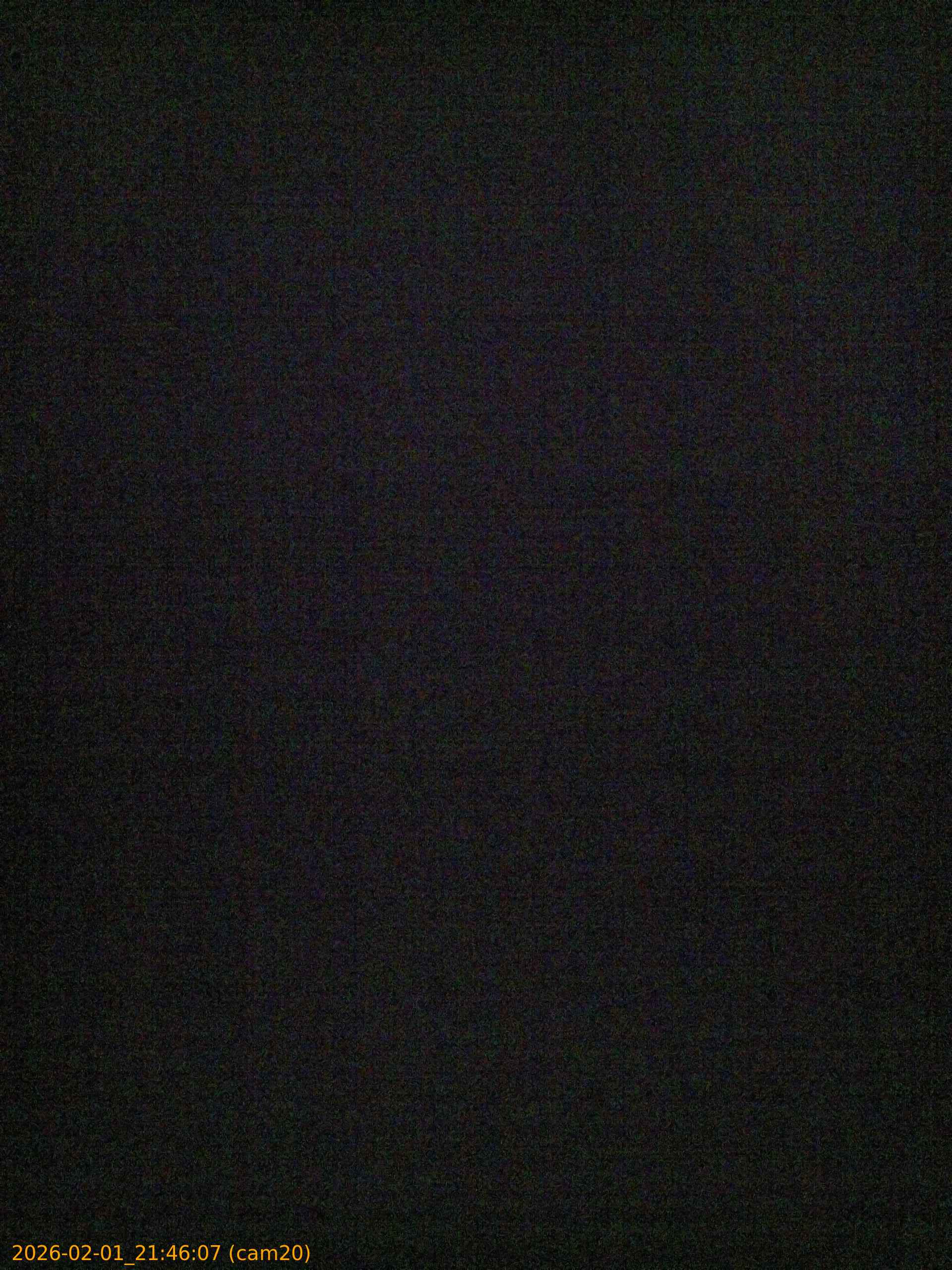 20260201214607