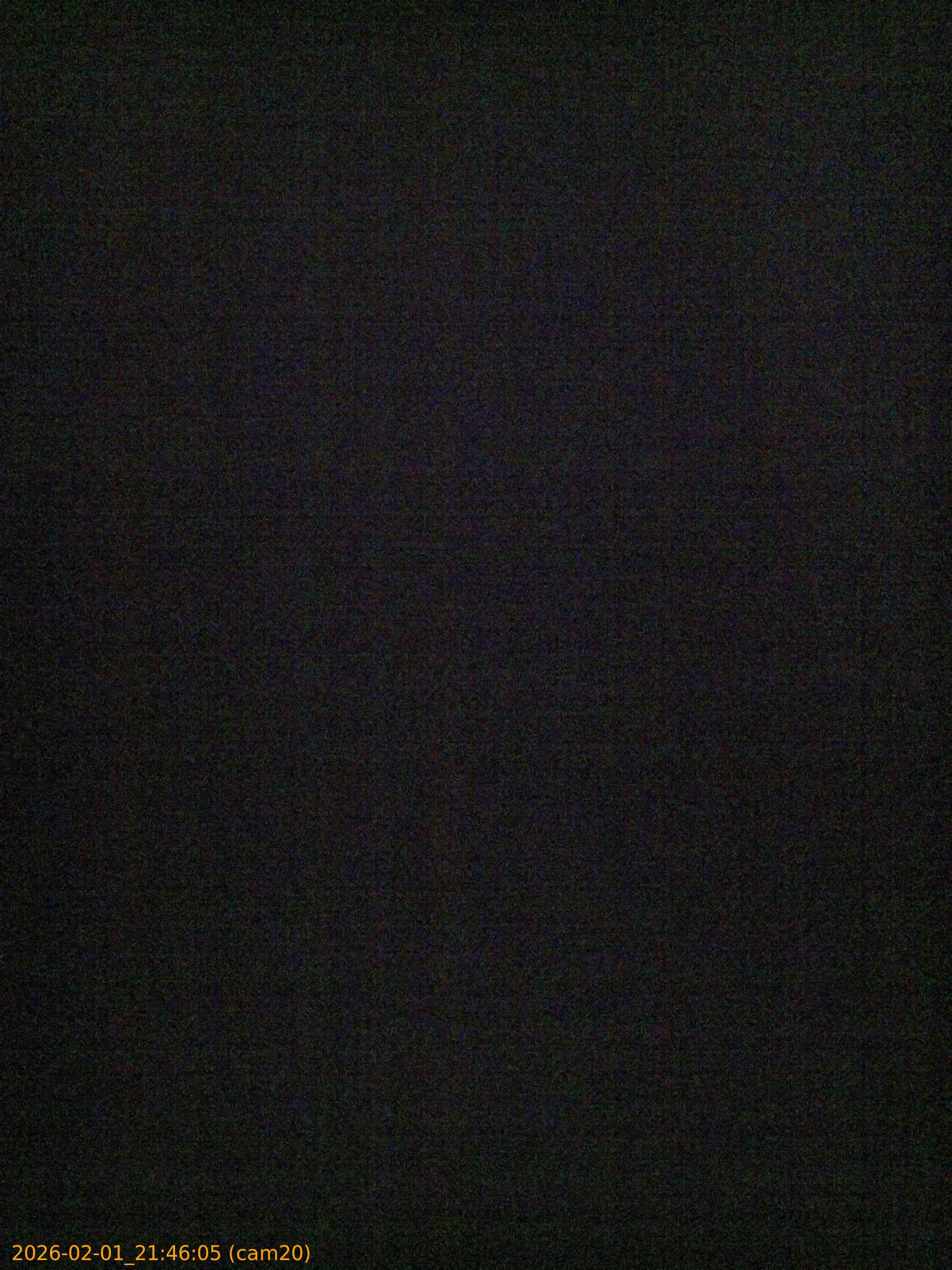 thumbnail_20260201214605