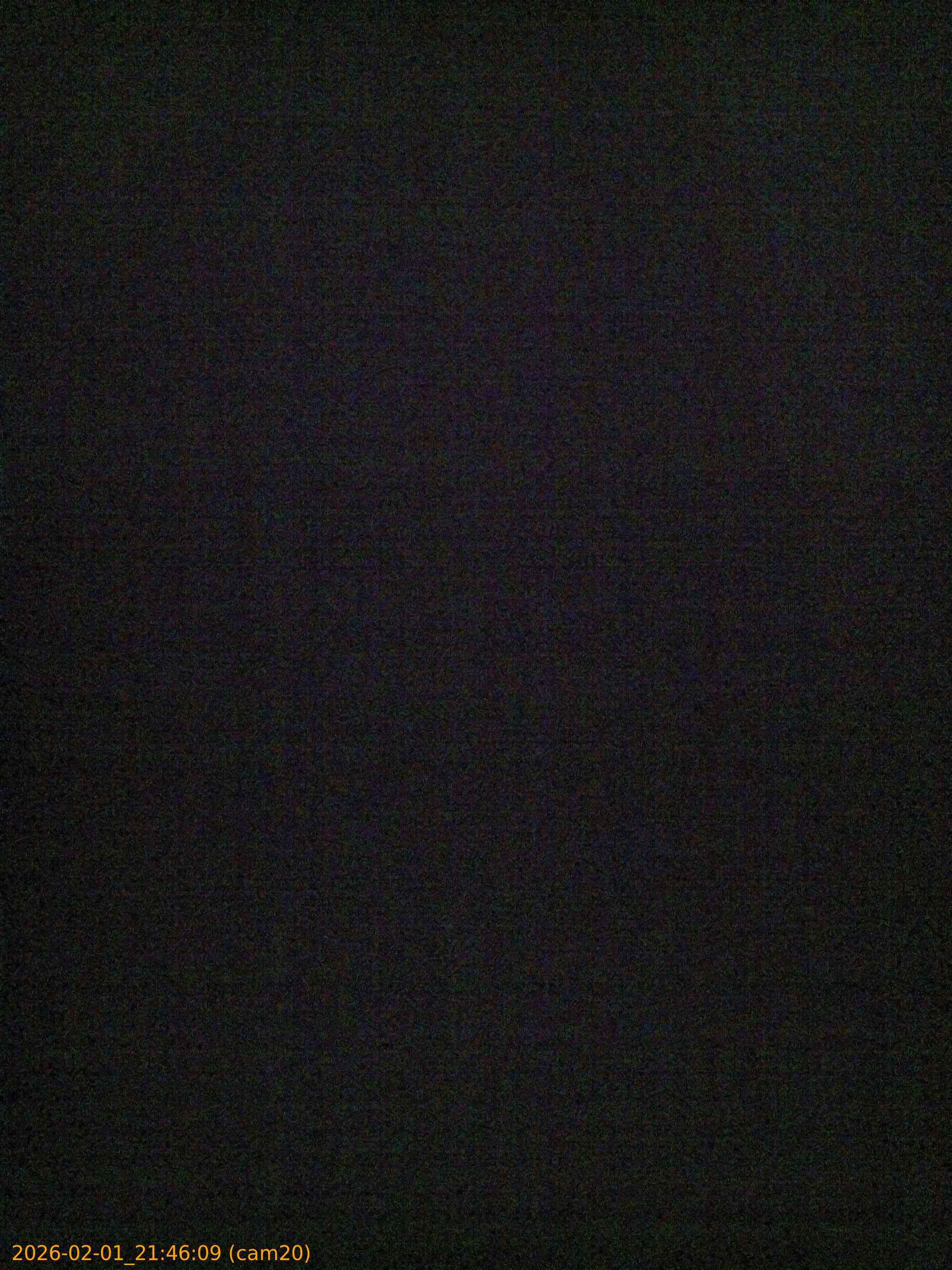 thumbnail_20260201214609