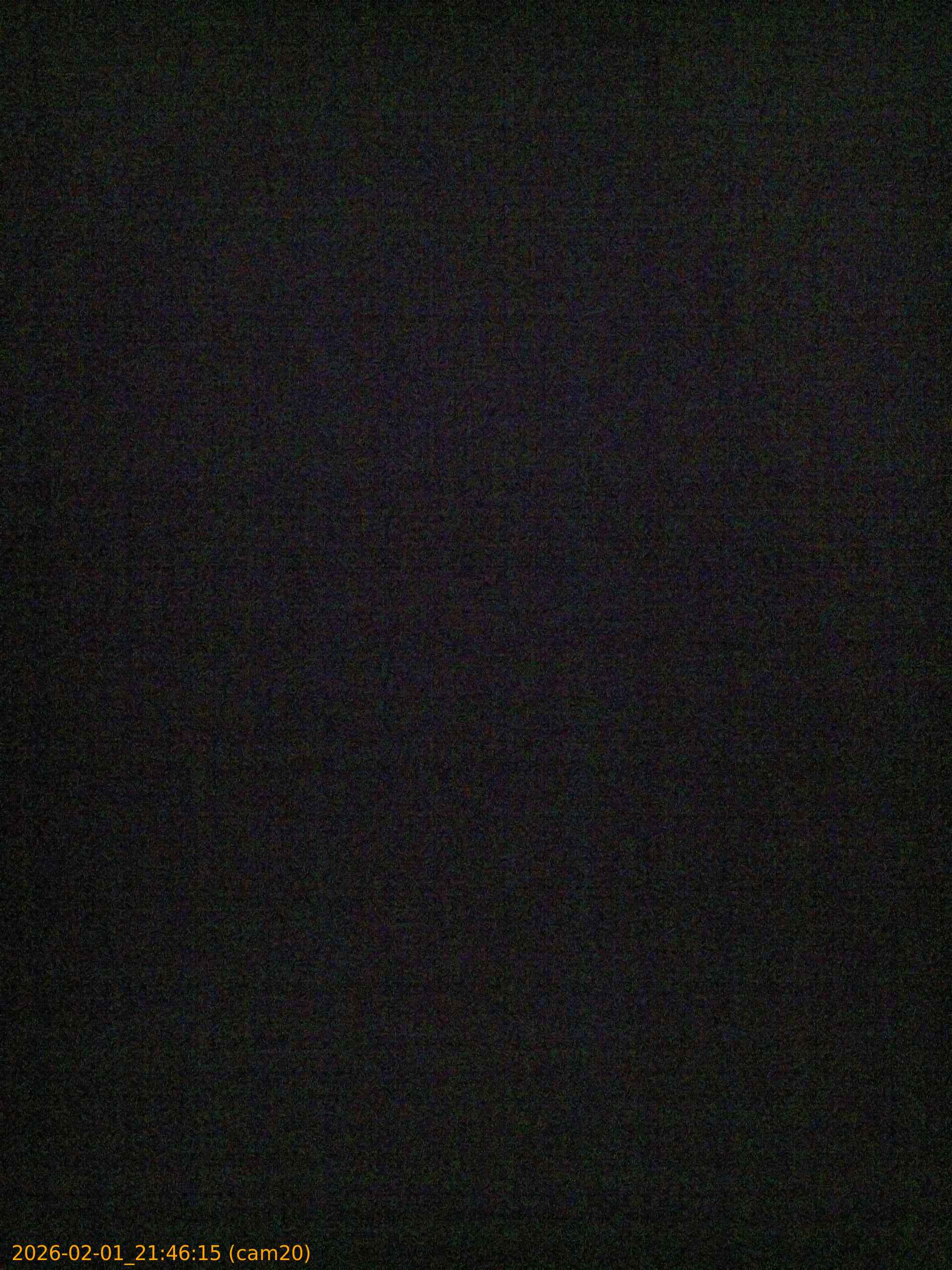 thumbnail_20260201214615