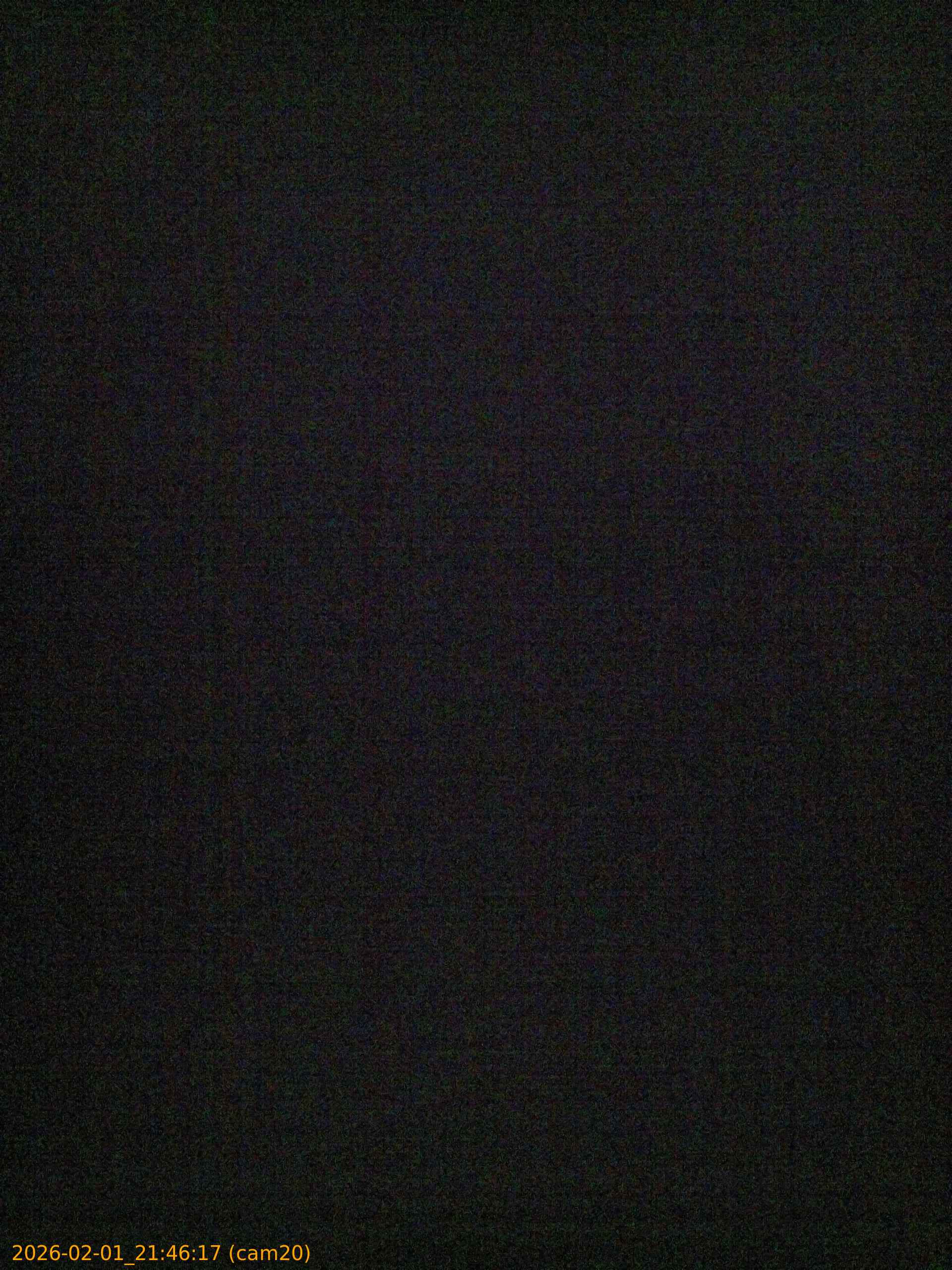 thumbnail_20260201214617