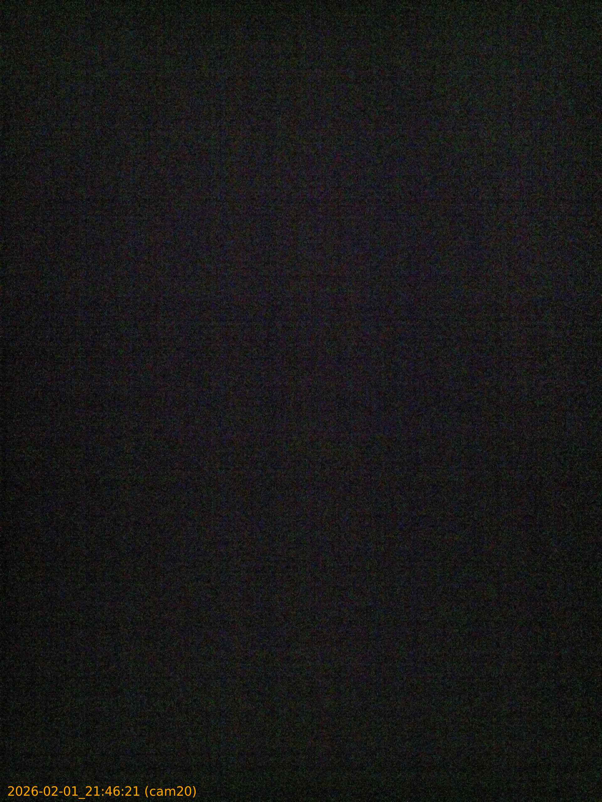 thumbnail_20260201214621