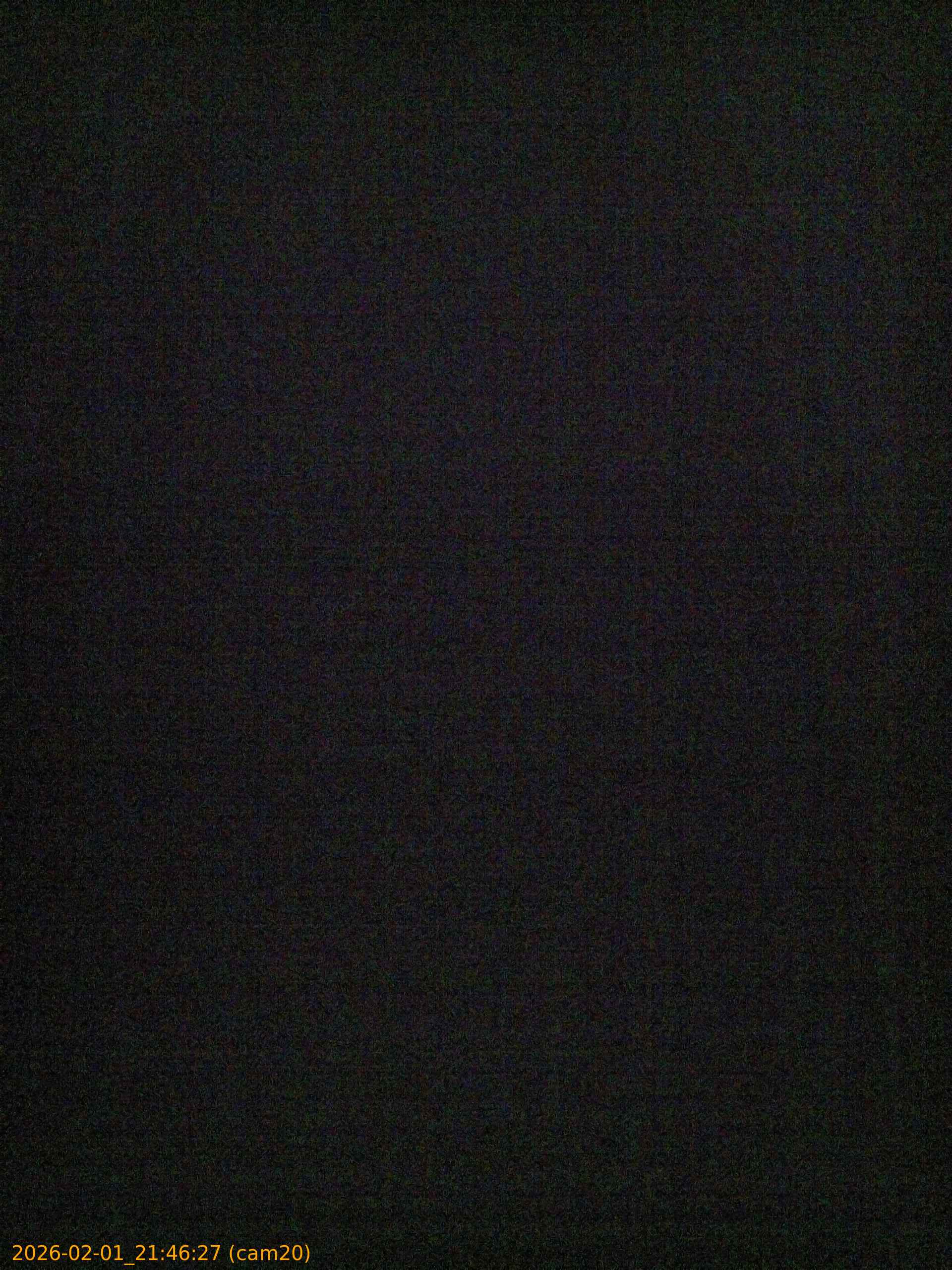 thumbnail_20260201214627