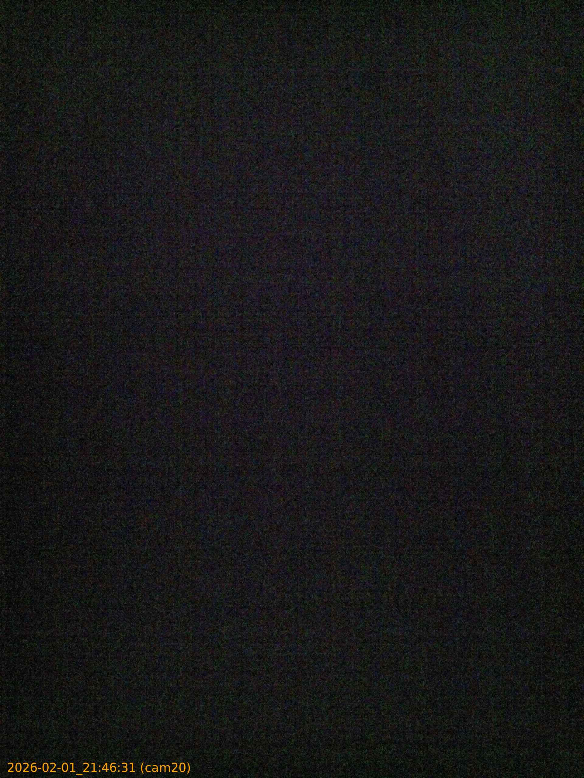 thumbnail_20260201214631