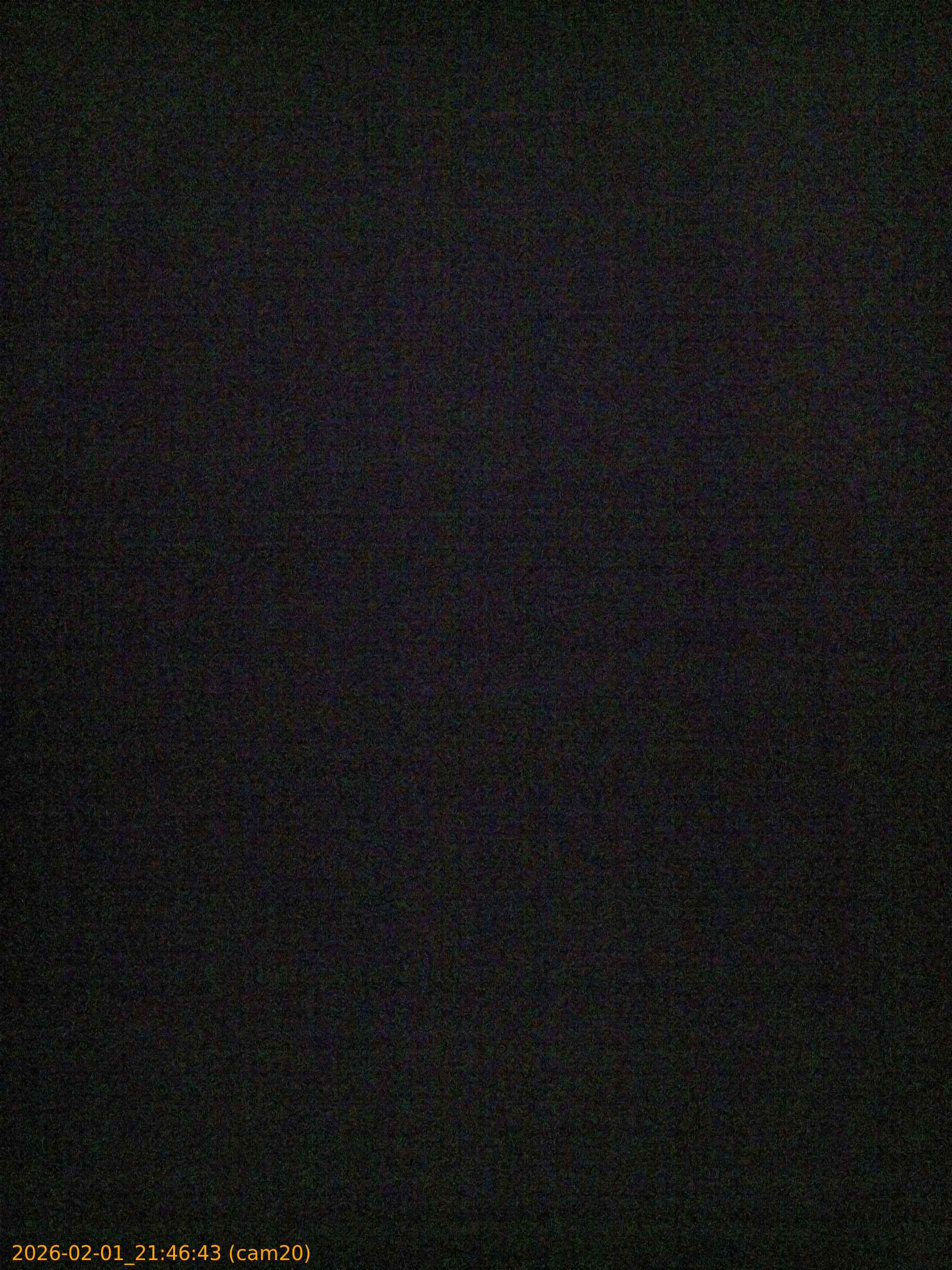 thumbnail_20260201214643